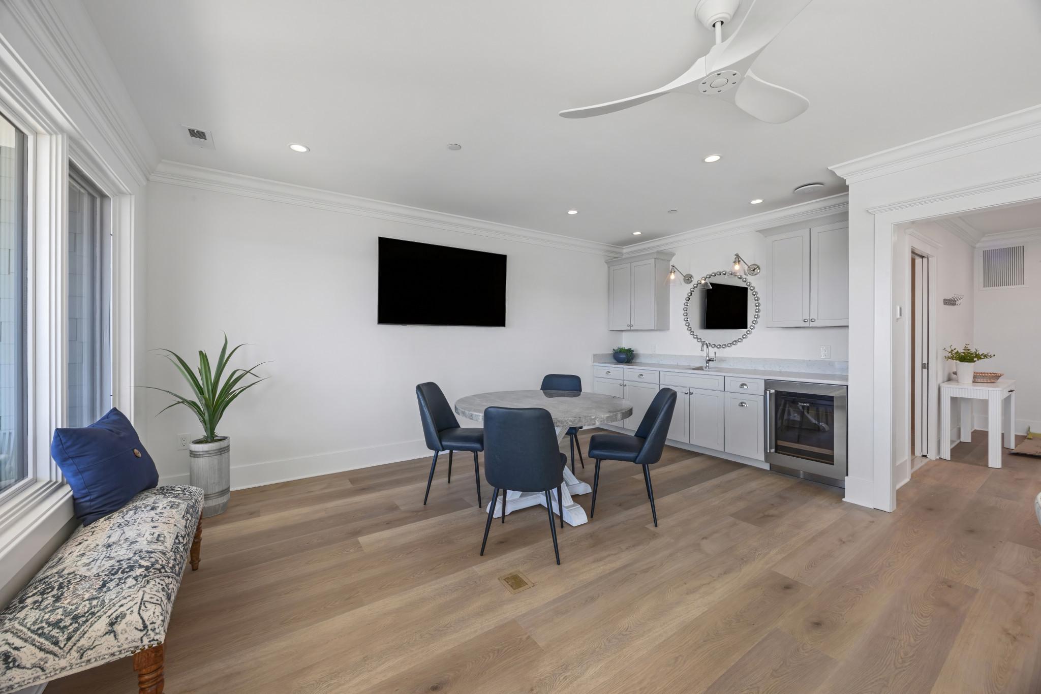  107 Petrie Way, Stevensville, MD, 21666 - 物件實景