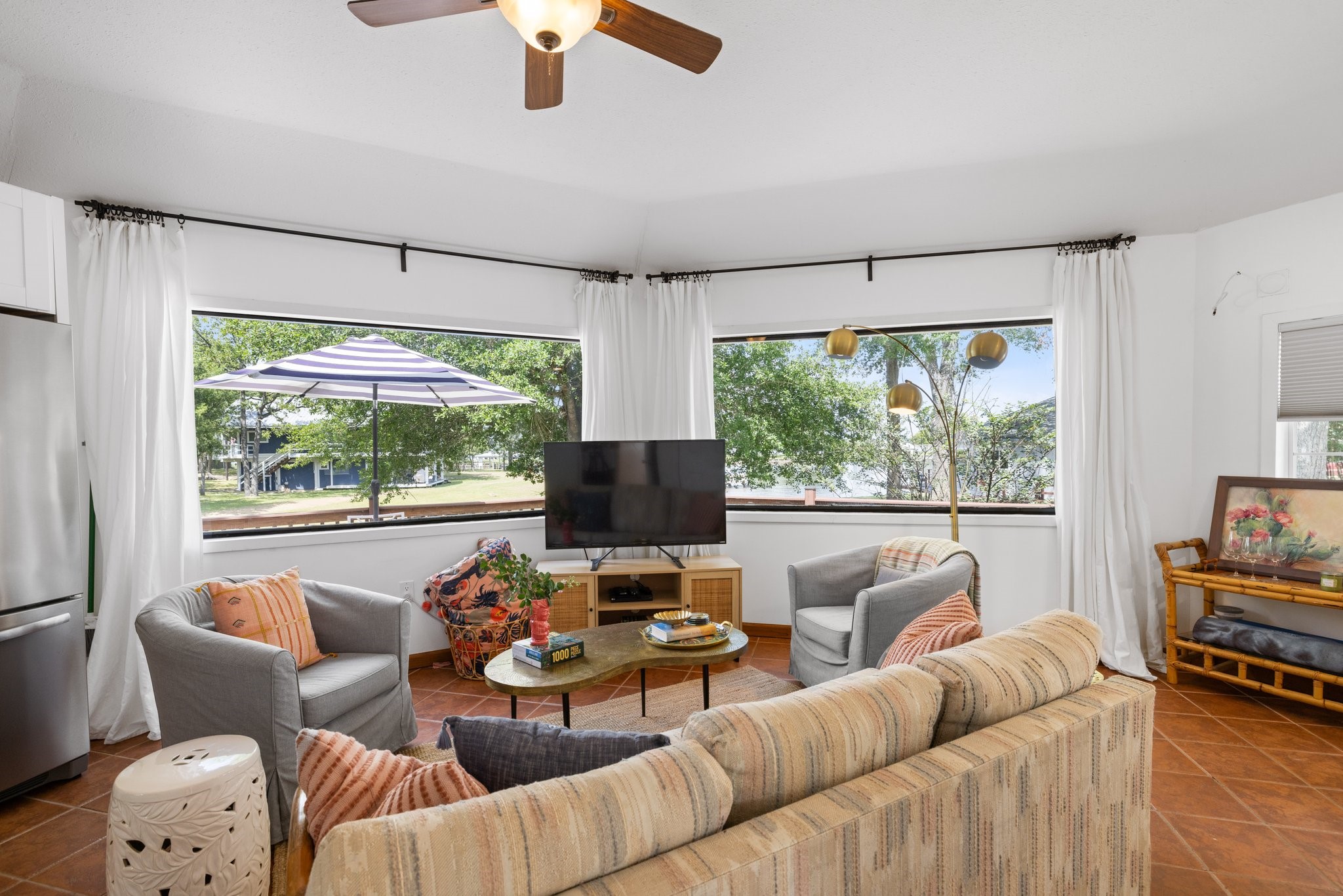  20559 Red Bud Court, Thornton, TX, 76687 - 物件實景