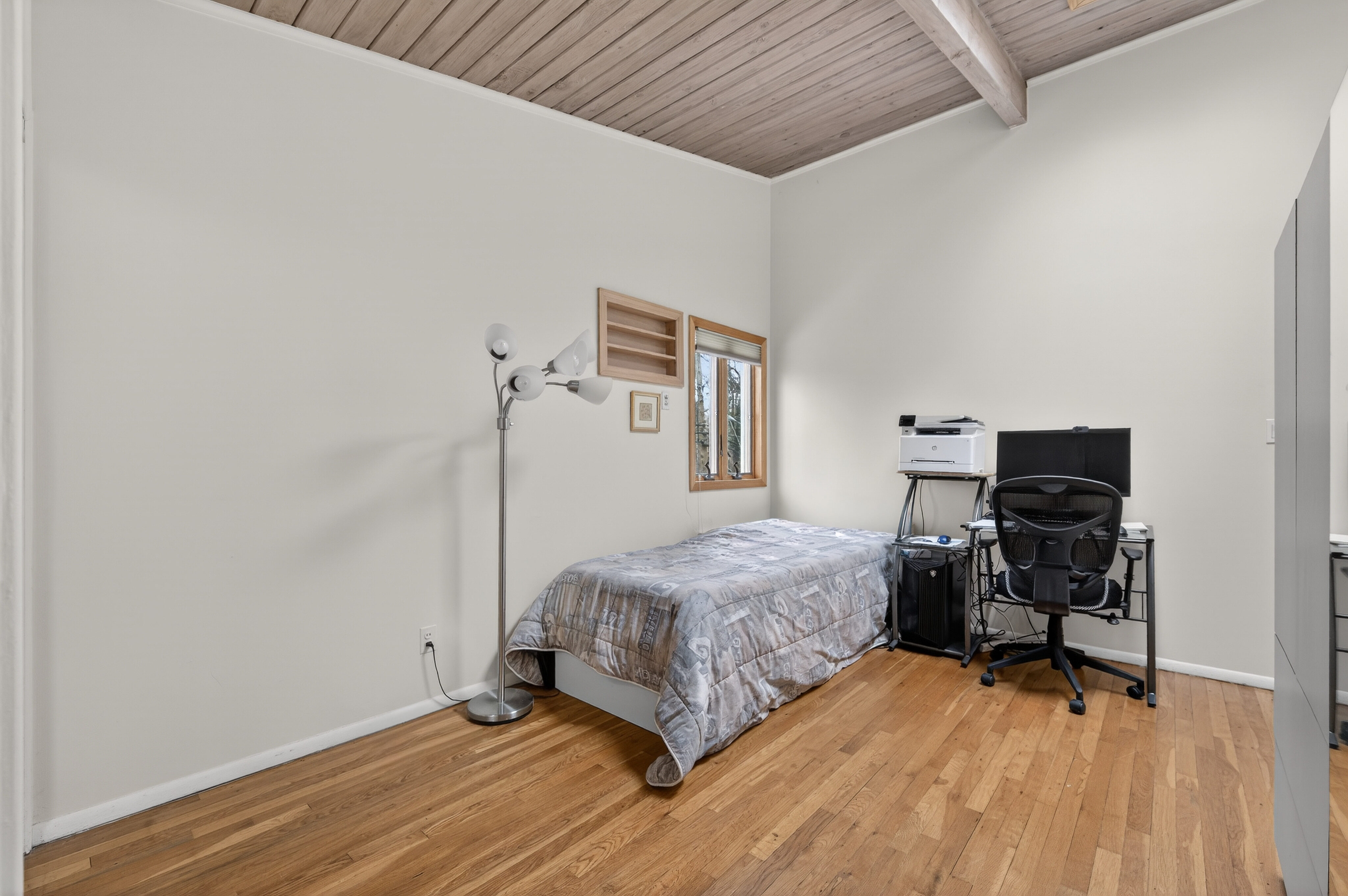  43 Highwood Road, East Norwich, NY, 11732 - 物件實景