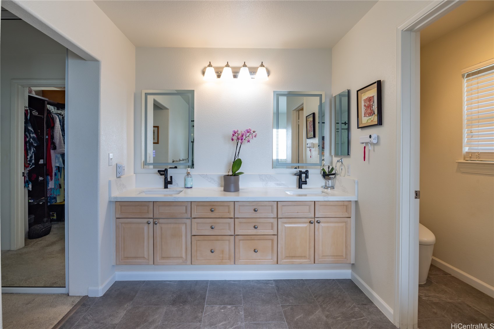 Kapolei, Hawaii, 96707, United States, 4 Bedrooms Bedrooms, ,3 BathroomsBathrooms,Residential,For Sale,1989417