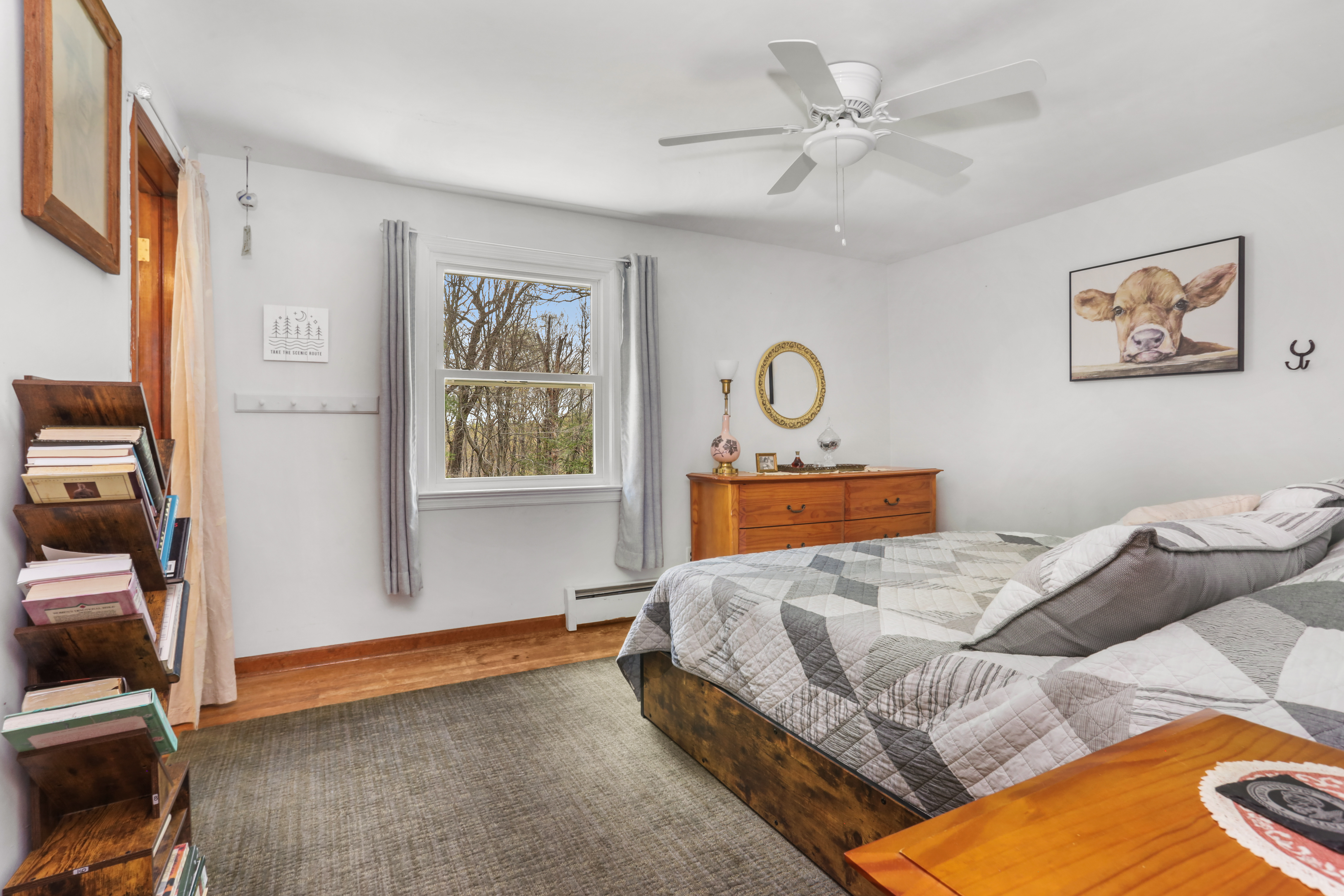  34 Glen Drive - 物件實景