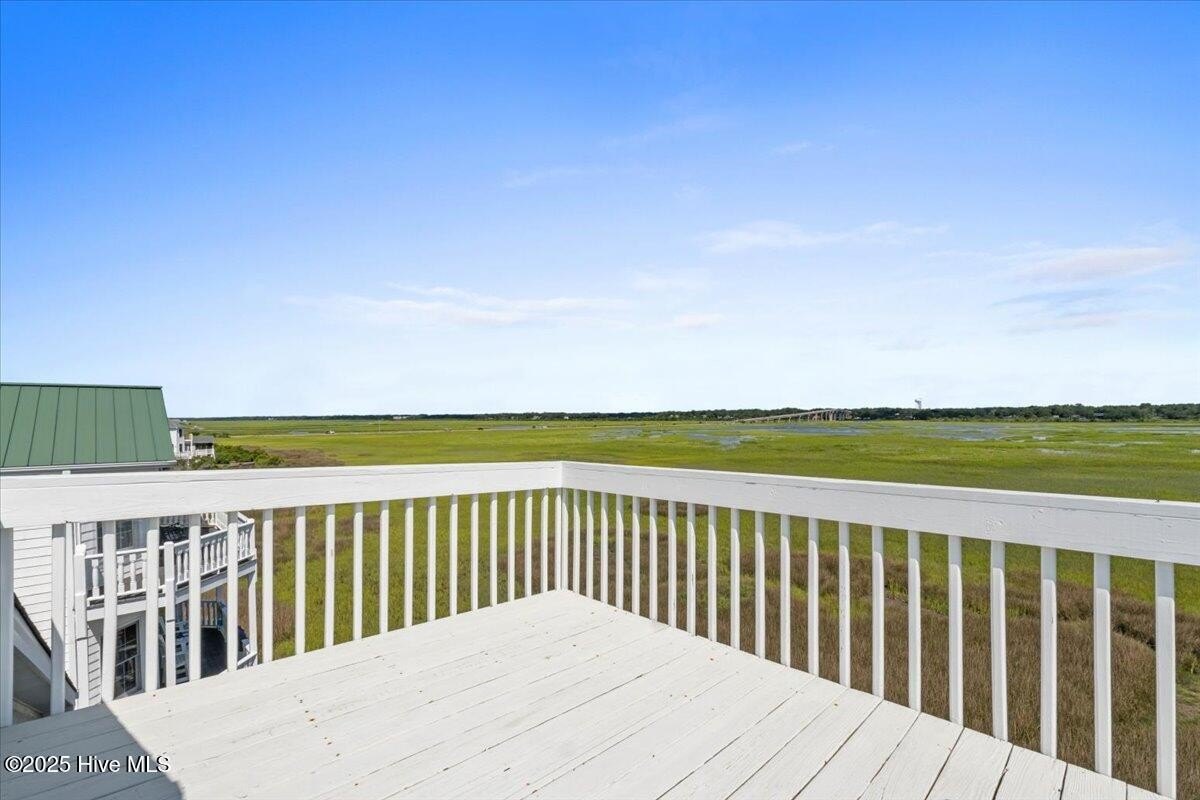Sunset Beach, North Carolina, 28468, United States, 3 Bedrooms Bedrooms, ,2 BathroomsBathrooms,Residential,For Sale,1895297