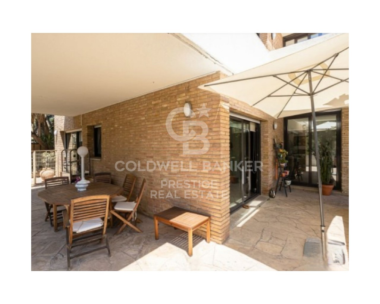Barcelona, Esplugues de Llobregat, La Miranda - Ci, Esplugues de Llobregat, Catalonia, ES, 10 Bedrooms Bedrooms, ,6 BathroomsBathrooms,Residential,For Sale,Barcelona, Esplugues de Llobregat, La Miranda - Ci,1536500