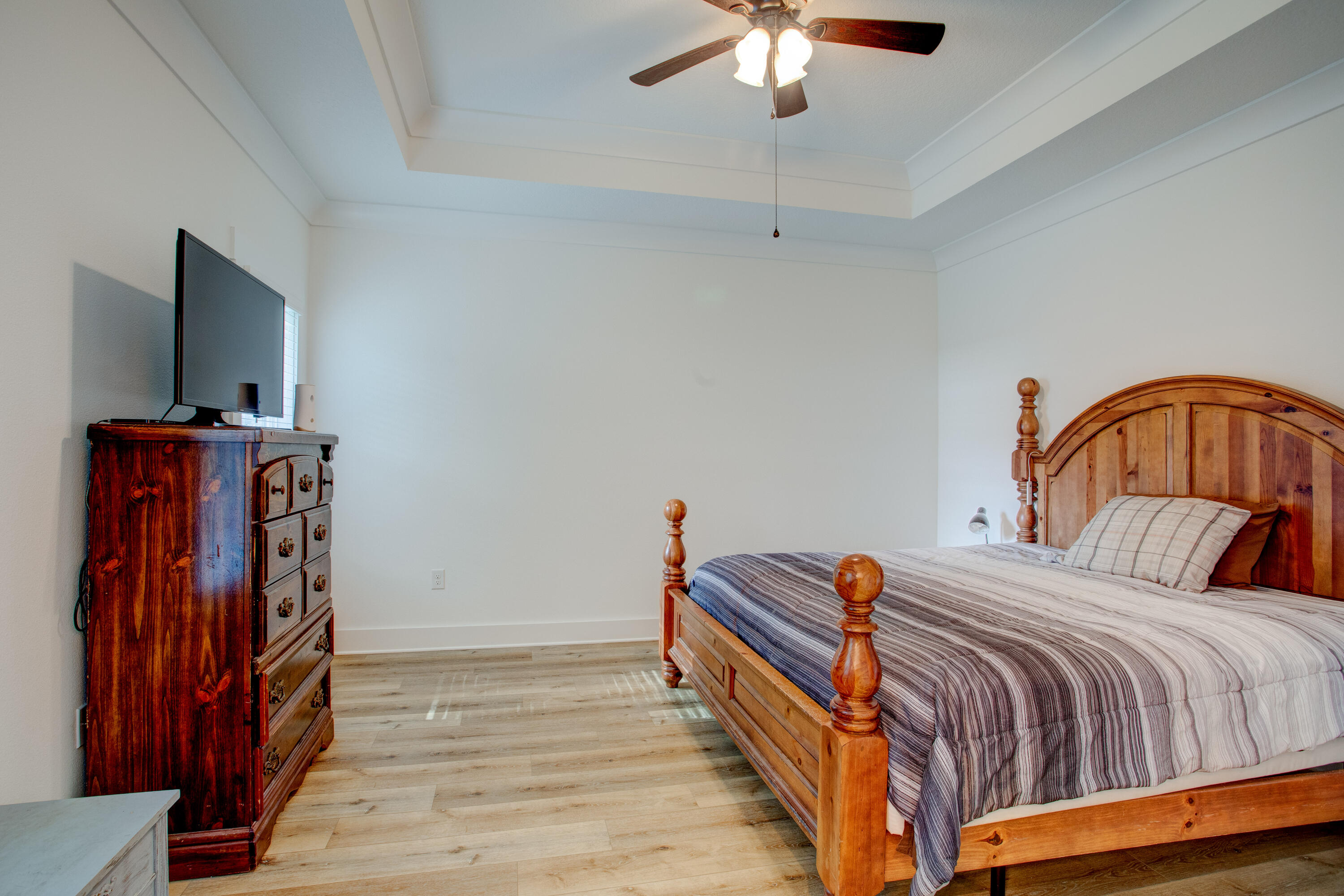 Niceville, Florida, 32578, United States, 4 Bedrooms Bedrooms, ,2 BathroomsBathrooms,Residential,For Sale,1992868