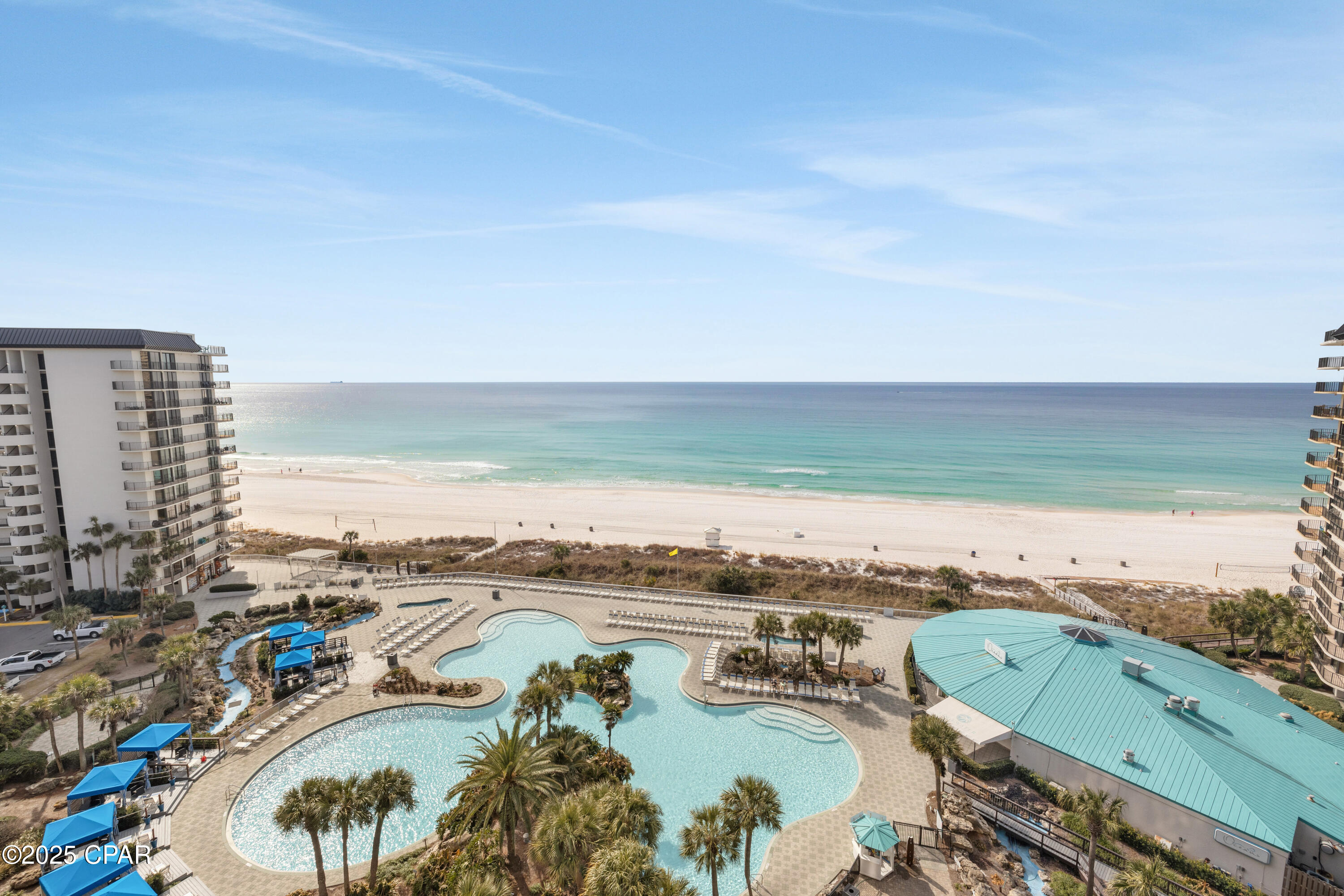Panama City Beach, Florida, 32407, United States, 2 Bedrooms Bedrooms, ,2 BathroomsBathrooms,Residential,For Sale,1695560