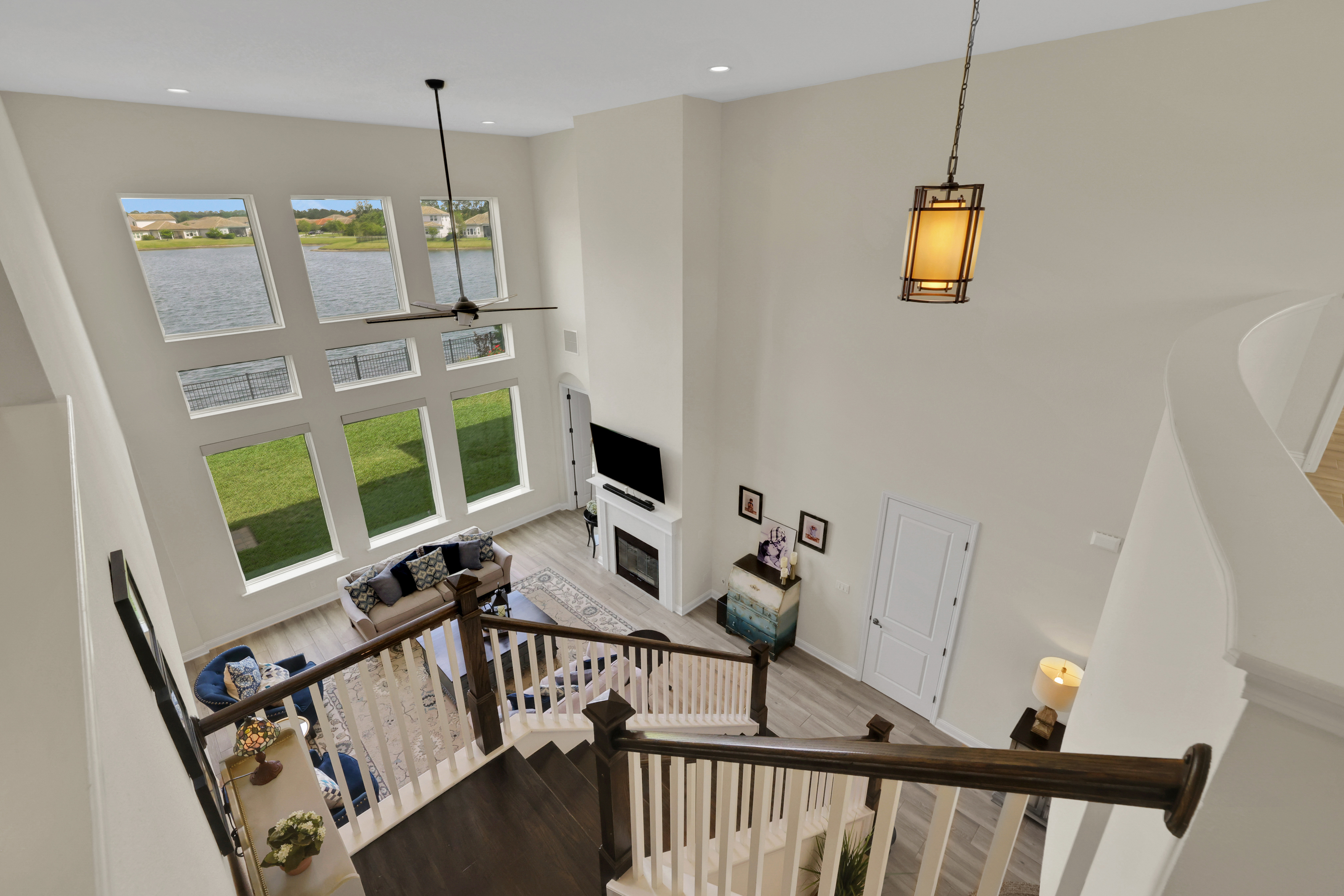  2489 Karatas Court, Jacksonville, FL, 32246 - 物件實景