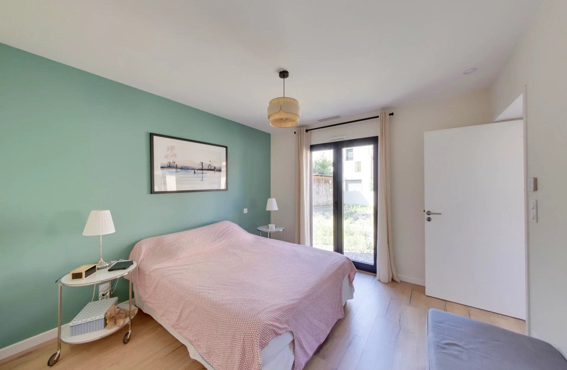 Perpignan, Occitanie, 66000, FR, 4 Bedrooms Bedrooms, ,2 BathroomsBathrooms,Residential,For Sale,1999790