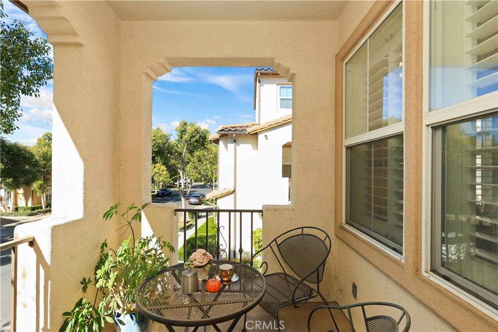 Irvine, California, 92602, United States, 3 Bedrooms Bedrooms, ,2 BathroomsBathrooms,Residential,For Sale,1992045