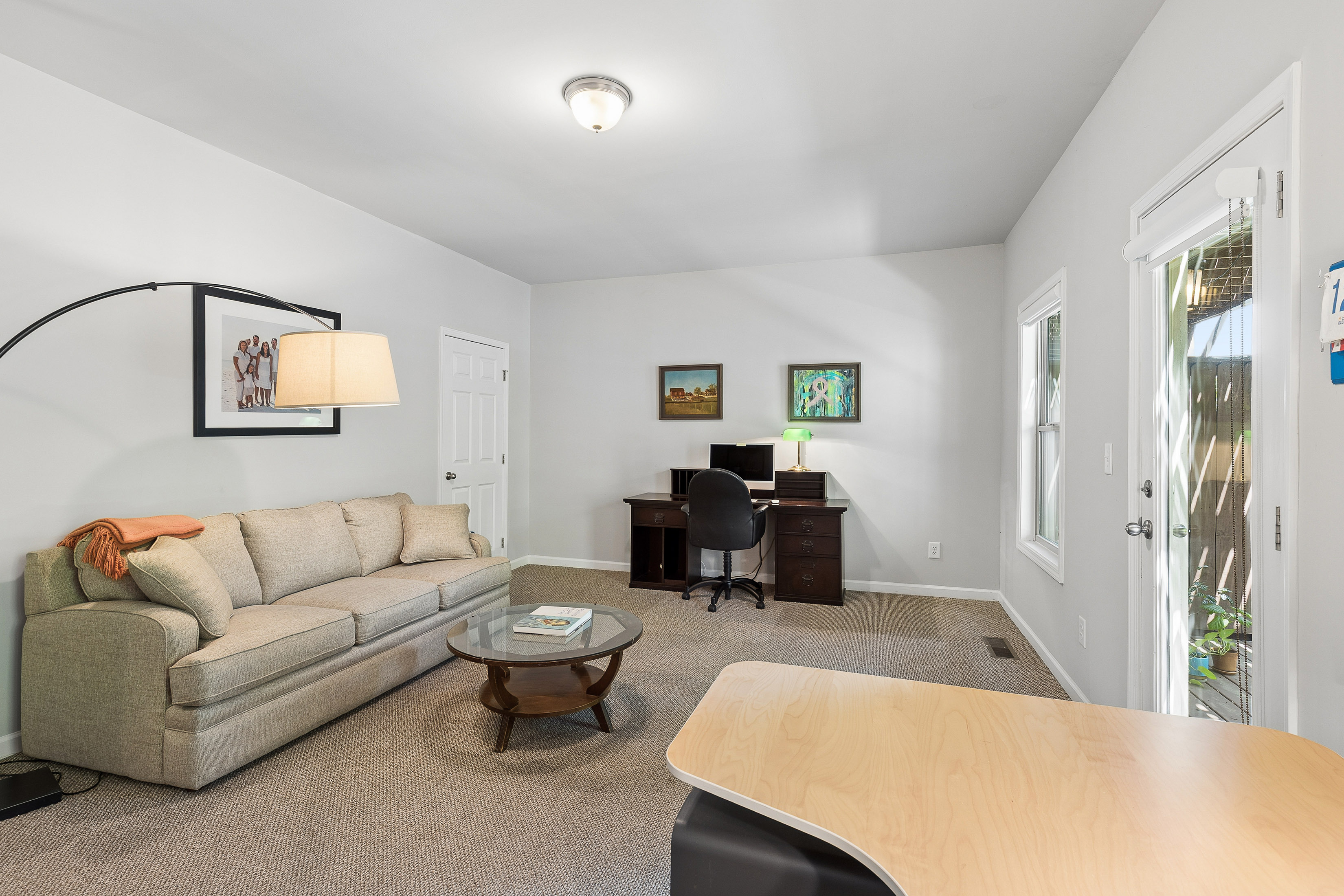  Exceptional Gated Townhome Near Vibrant Downtown Chamblee - 物件實景