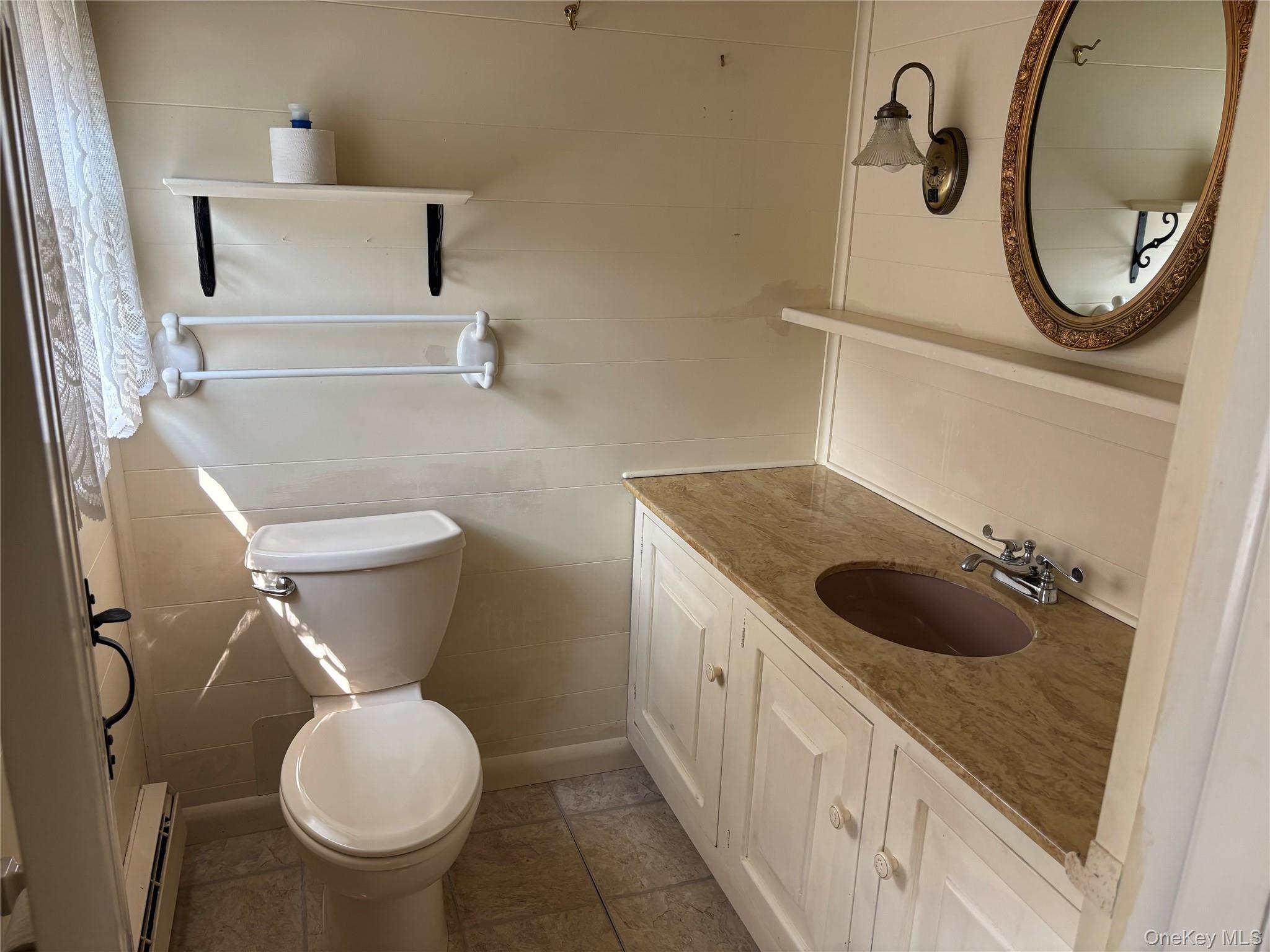 Wading River, New York, 11792, United States, 4 Bedrooms Bedrooms, ,2 BathroomsBathrooms,Residential,For Sale,1941078