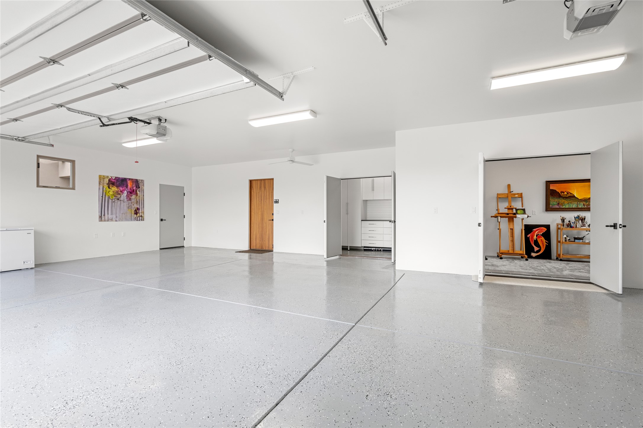  4 Penasco Circle - 物件實景