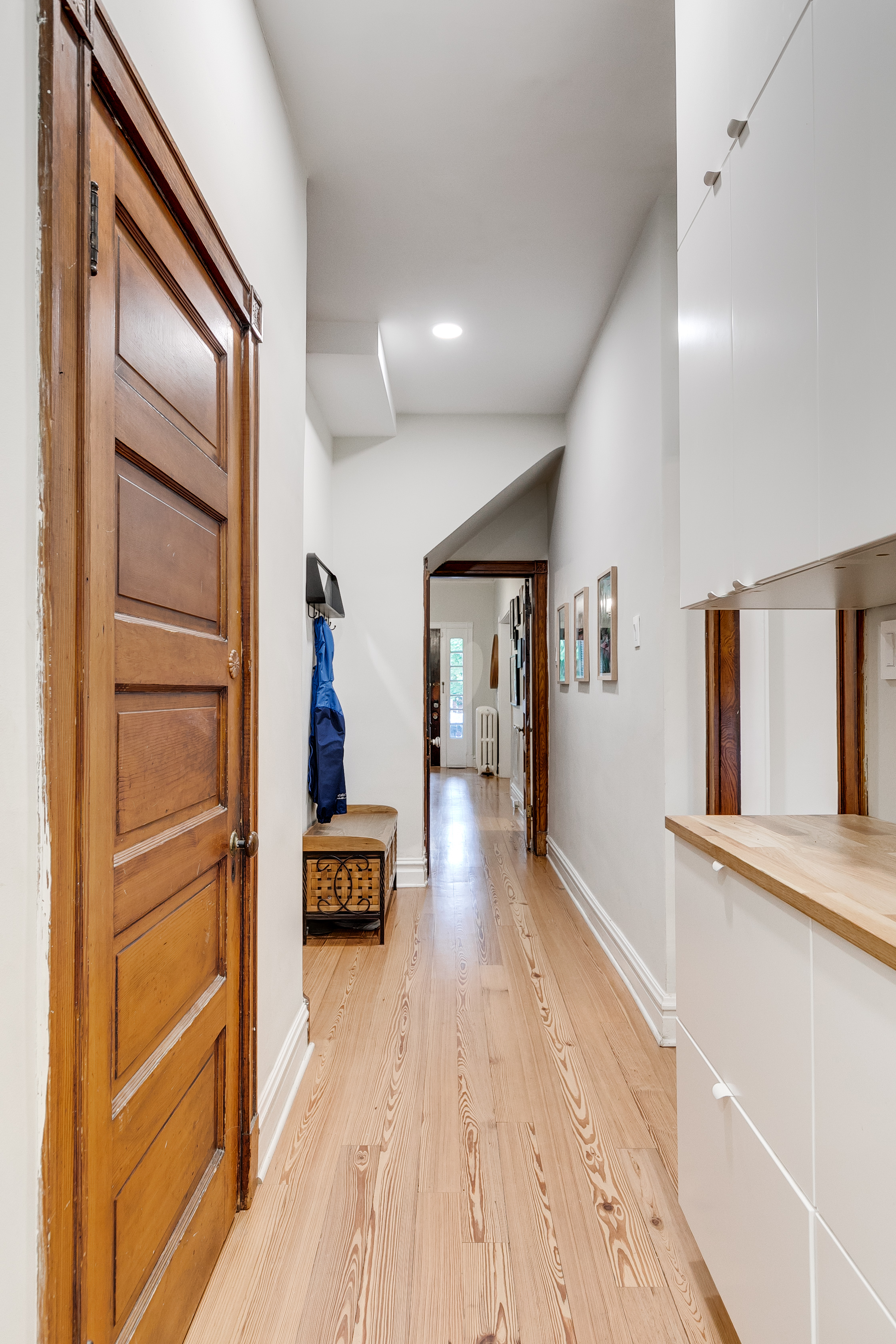  2709 Grove Avenue, Richmond, VA 23220 - 物件實景