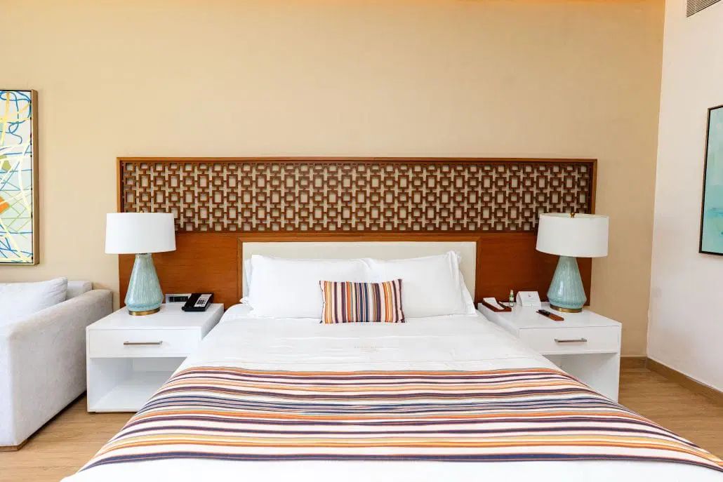 Cap Cana, DO, 2 Bedrooms Bedrooms, ,3 BathroomsBathrooms,Residential,For Sale,1988133