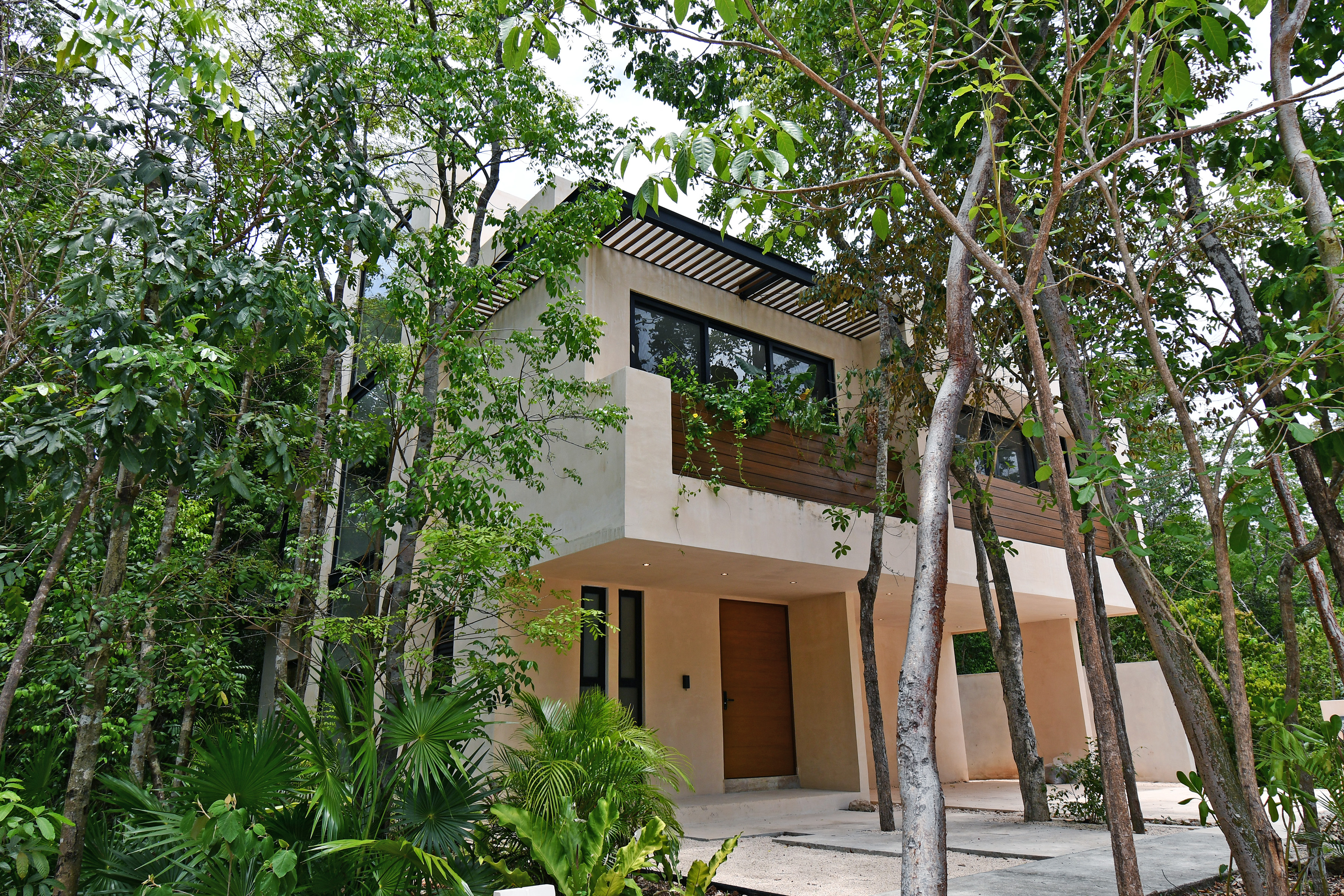  Private Sanctuary of Absolute Exclusivity - 物件實景