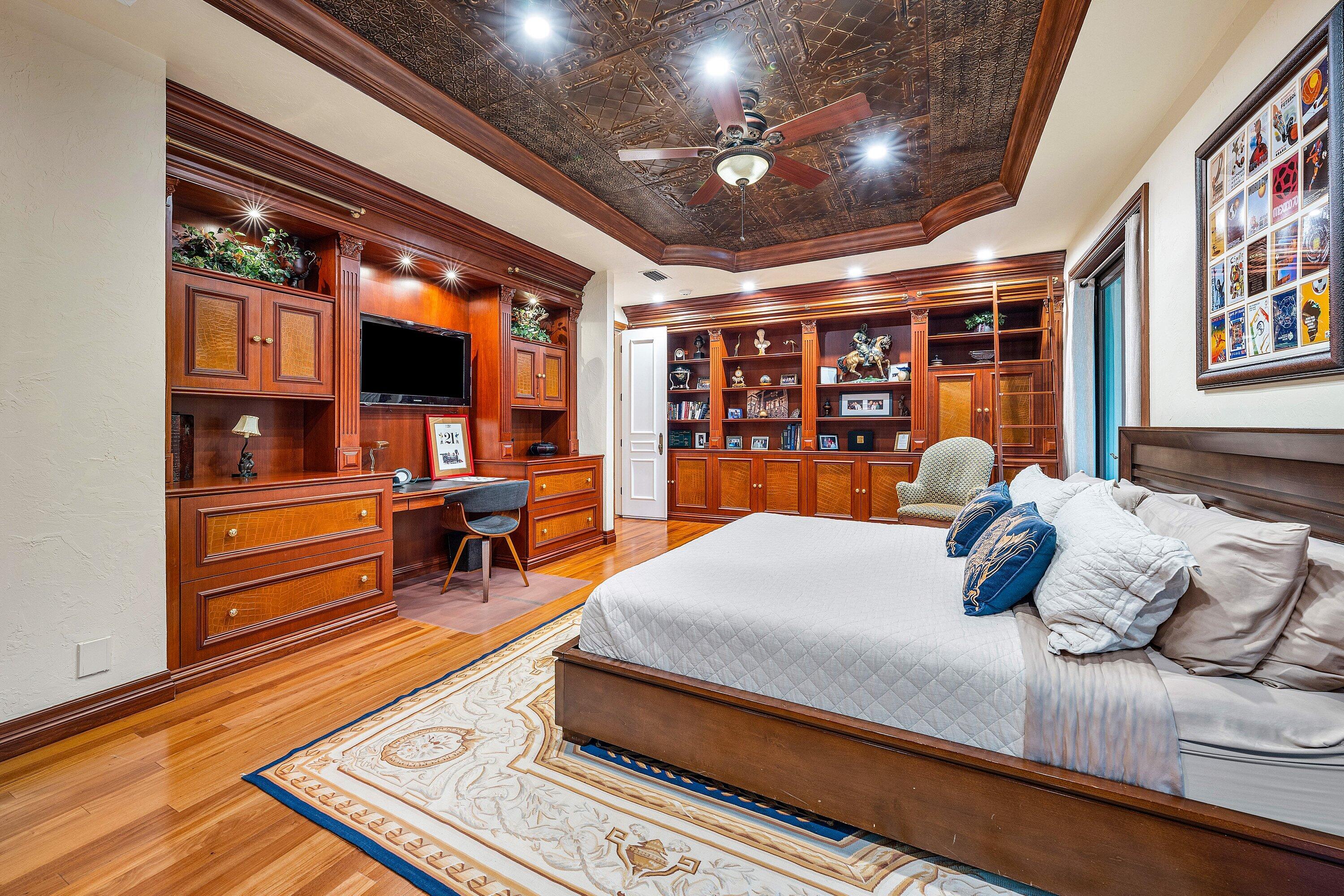 Delray Beach, Florida, 33483, United States, 6 Bedrooms Bedrooms, ,8 BathroomsBathrooms,Residential,For Sale,1948661