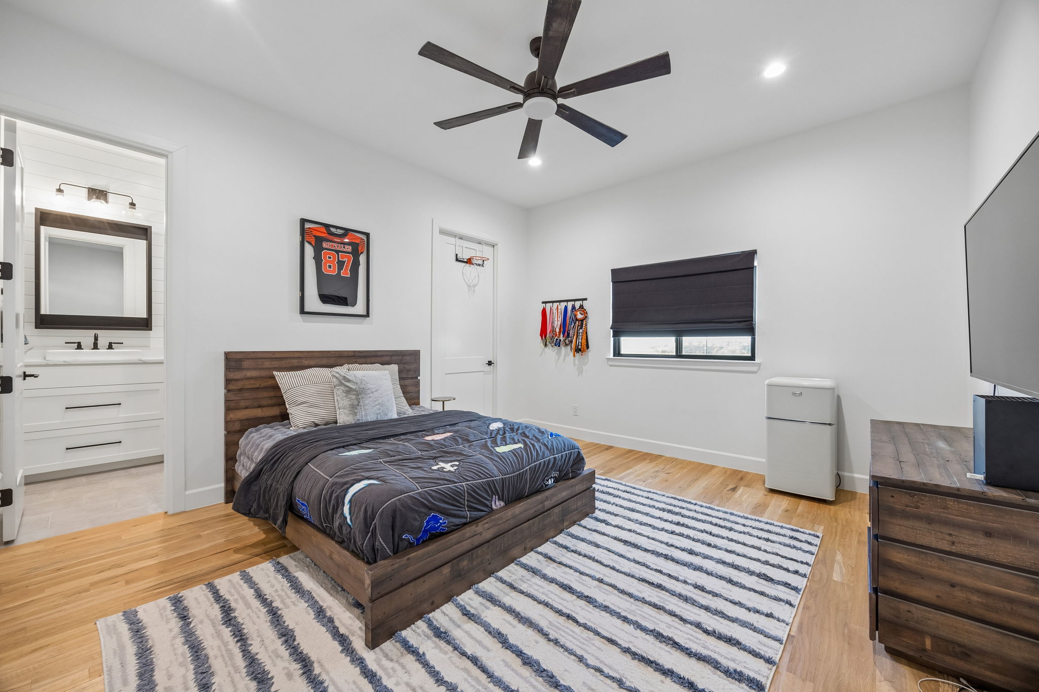  181 Loma Alta Court, Aledo, TX, 76008 - 物件實景