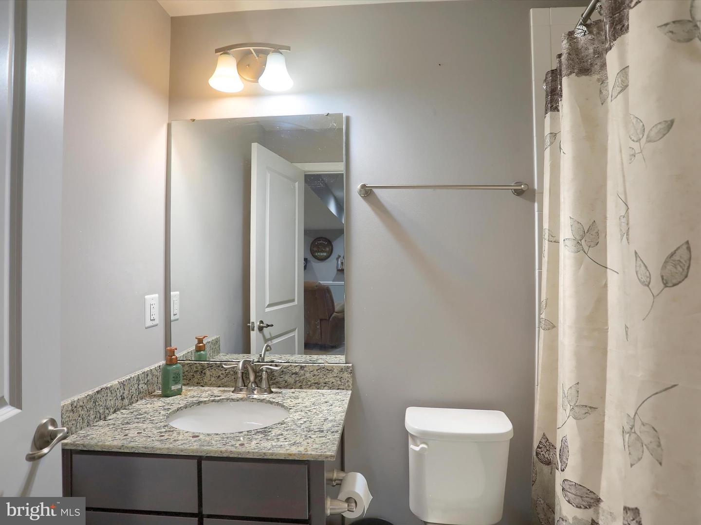 Harrisburg, Pennsylvania, 17112, United States, 5 Bedrooms Bedrooms, ,4 BathroomsBathrooms,Residential,For Sale,1970182