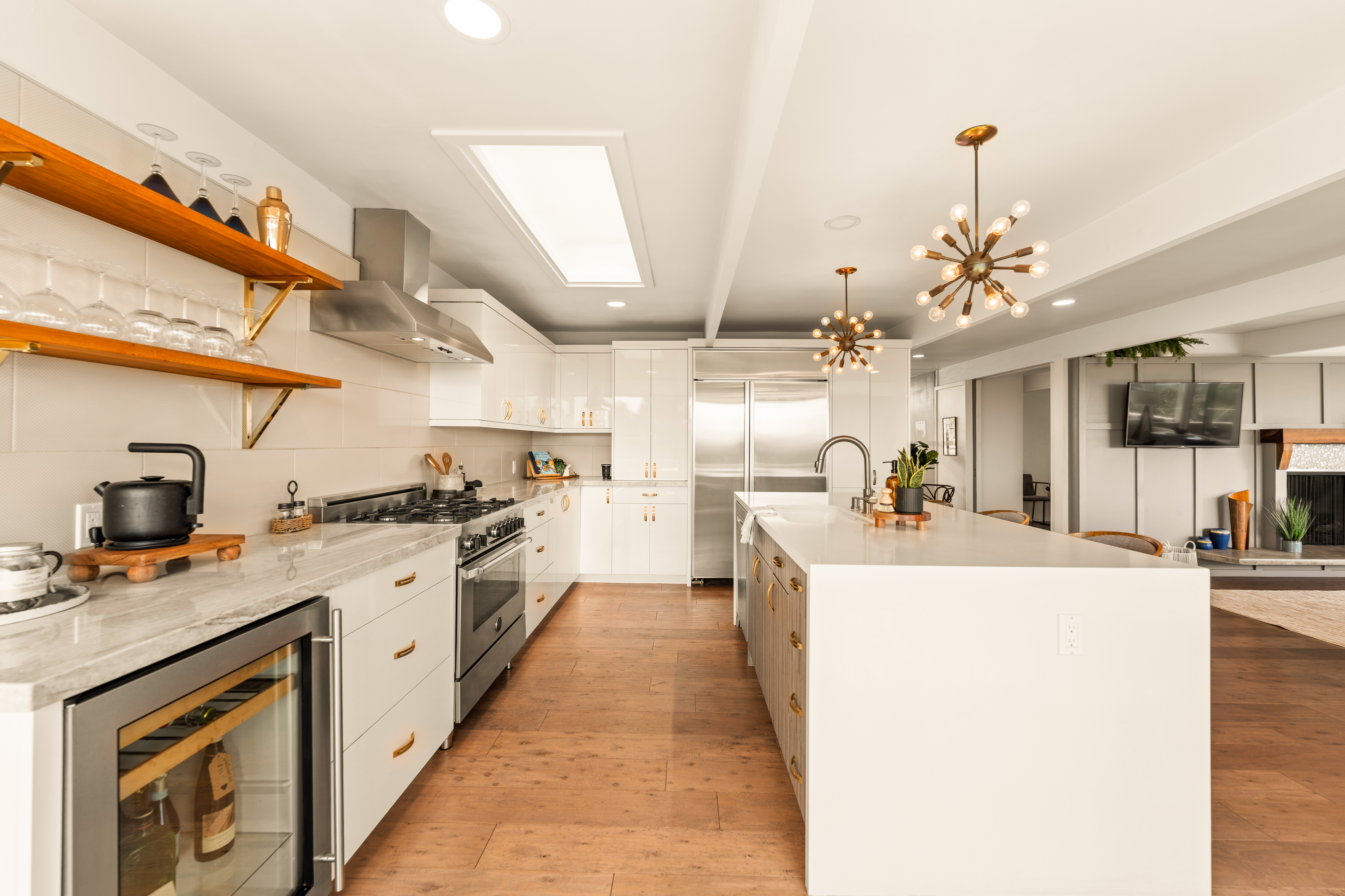  2897 Grove Street, Ventura, CA 93003 - 物件實景
