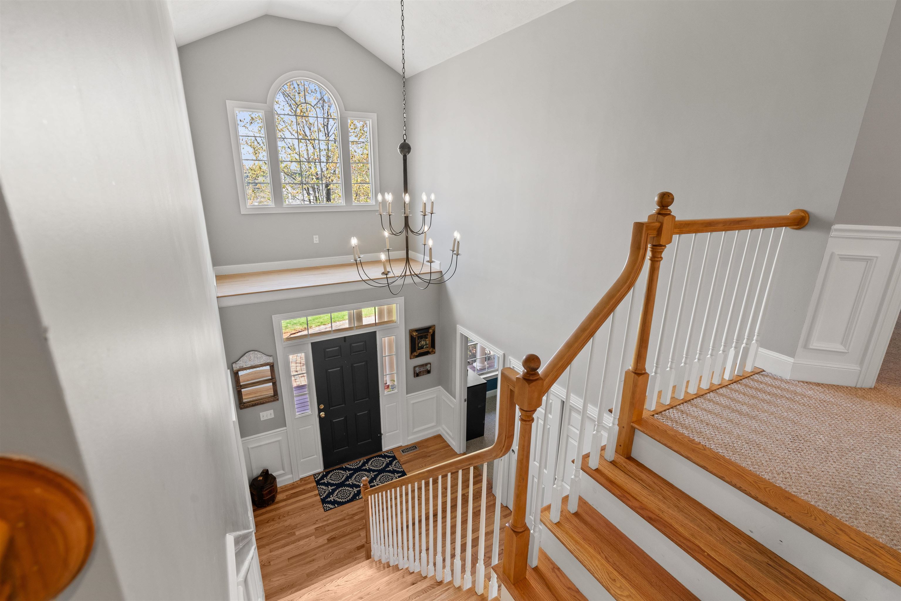 Hollis, New Hampshire, 03049, United States, 4 Bedrooms Bedrooms, ,3 BathroomsBathrooms,Residential,For Sale,1883296