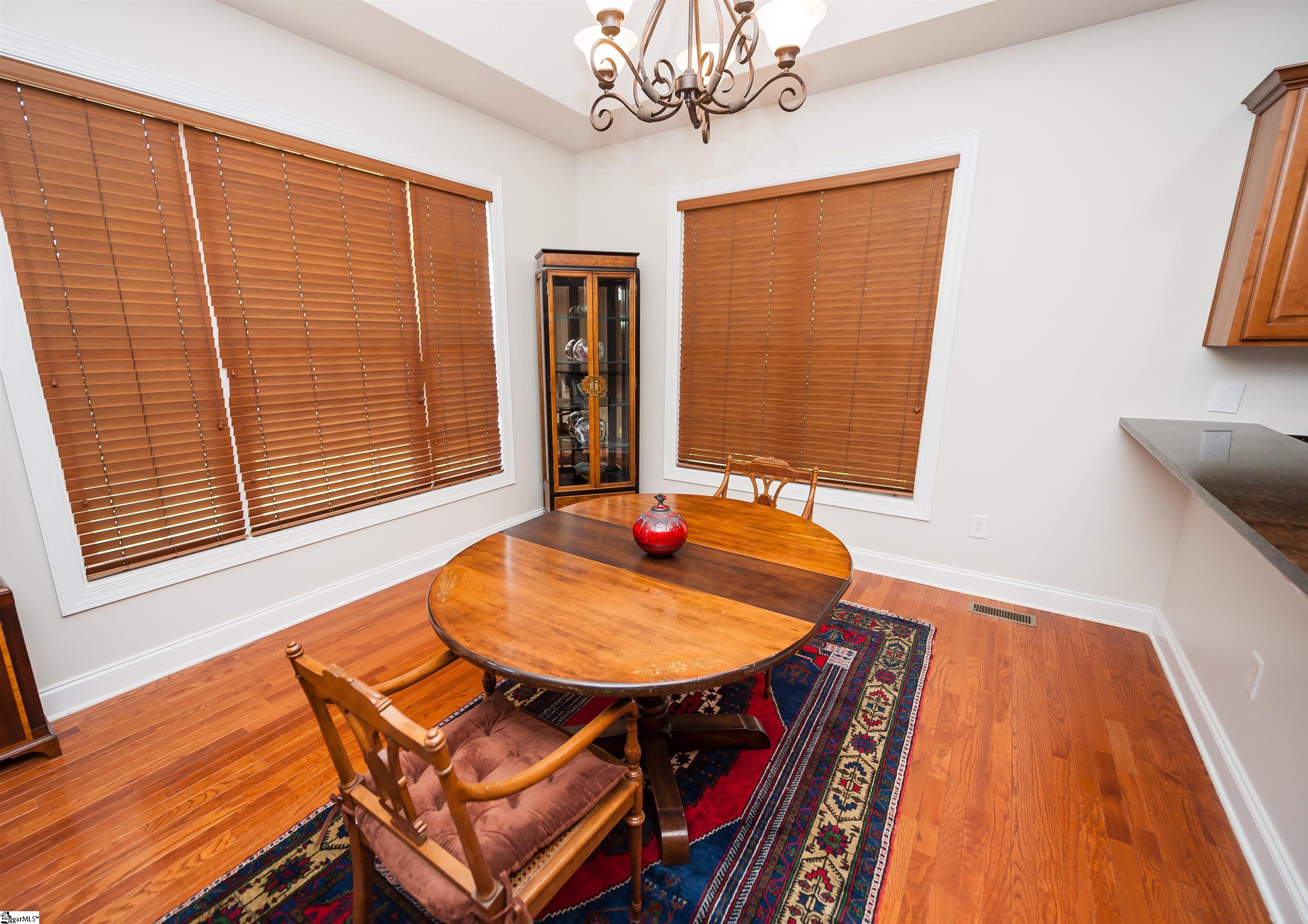 Campobello, South Carolina, 29322, United States, 3 Bedrooms Bedrooms, ,3 BathroomsBathrooms,Residential,For Sale,1779343