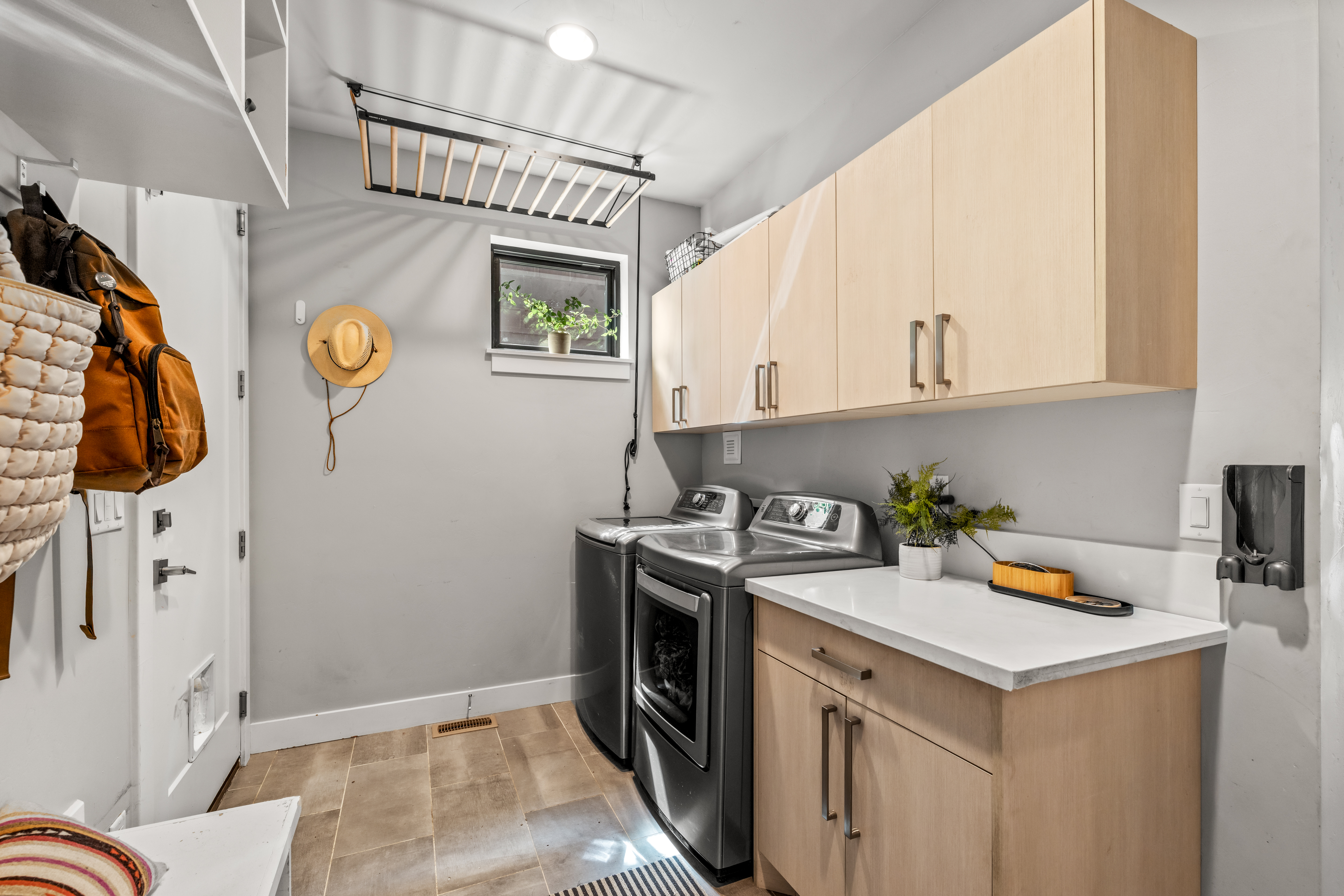  1509 Sunset Way, Steamboat Springs, CO, 80487 - 物件實景