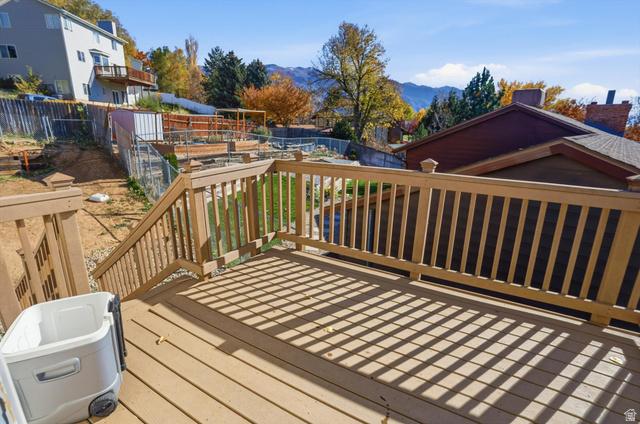 Layton, Utah, 84041, United States, 4 Bedrooms Bedrooms, ,4 BathroomsBathrooms,Residential,For Sale,1990217