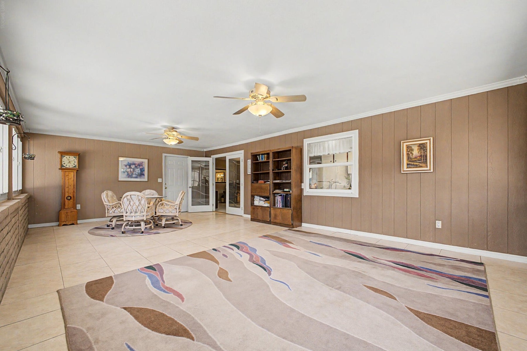  9310 W Glen Oaks Circle N¦Sun City, AZ - 物件實景