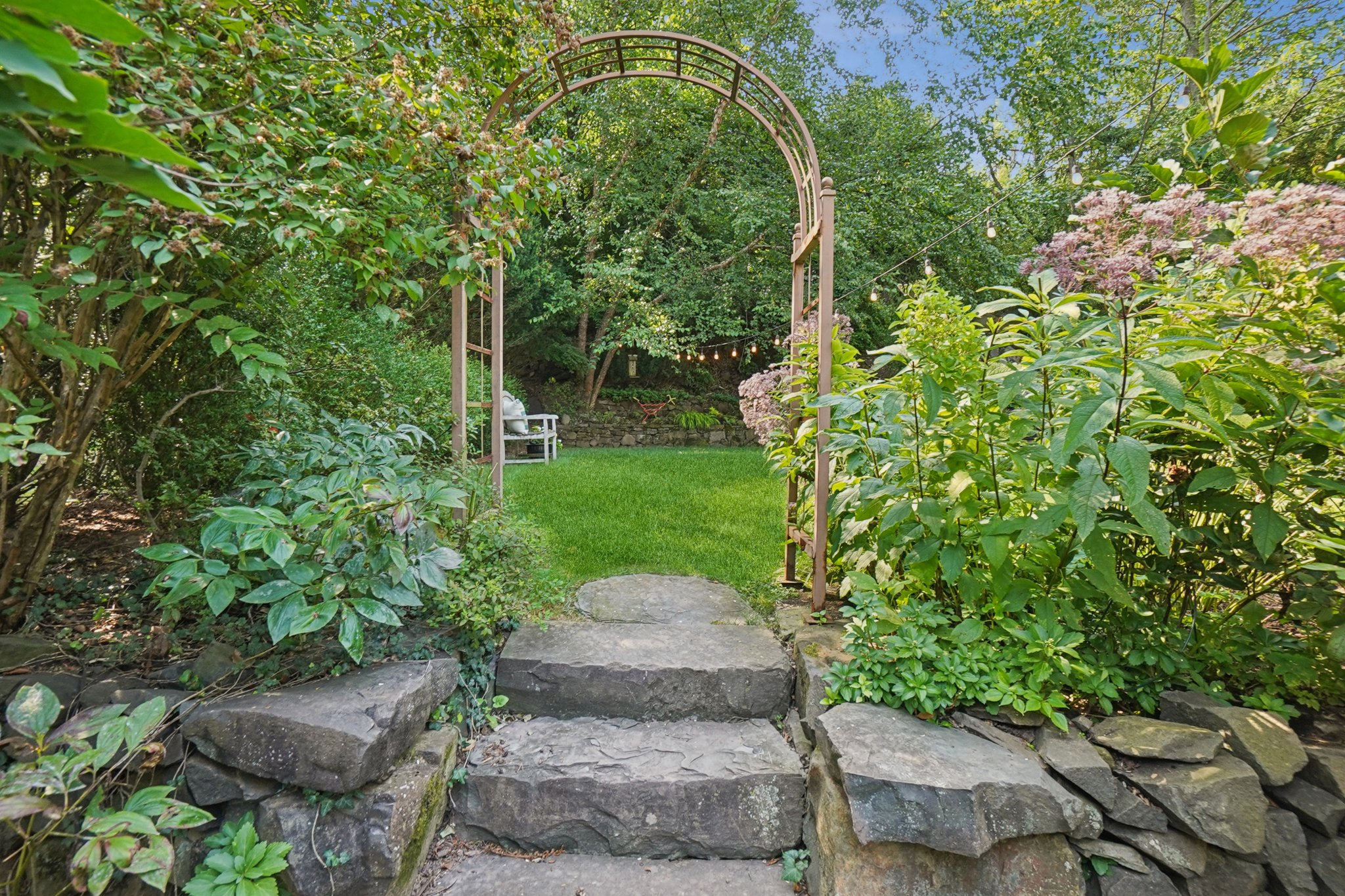  340 Highland Avenue, Upper Montclair, NJ 07043 - 物件實景