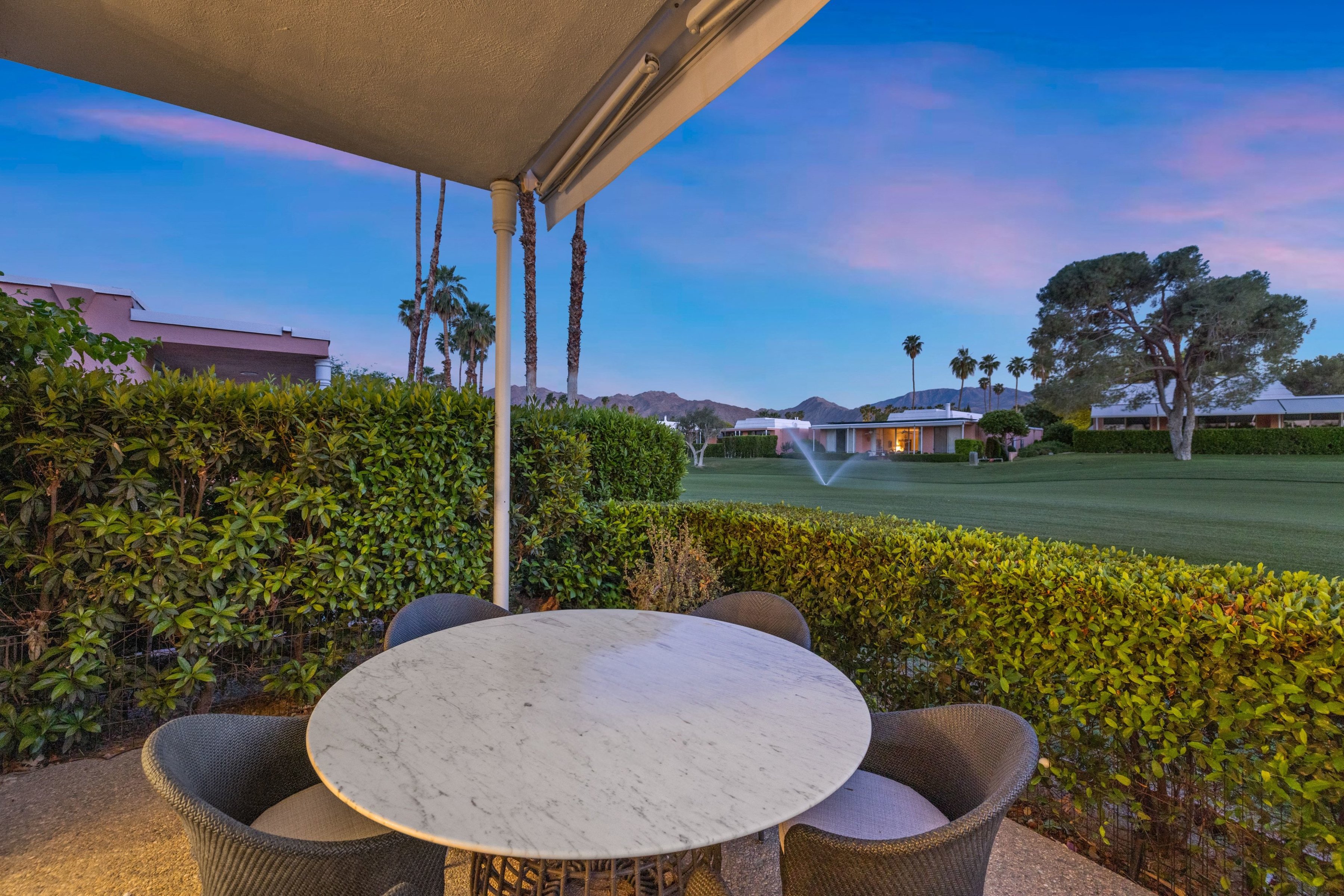  New to Market - 物件實景