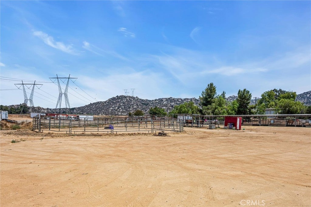 Menifee, California, 92585, United States, 3 Bedrooms Bedrooms, ,2 BathroomsBathrooms,Residential,For Sale,1936960