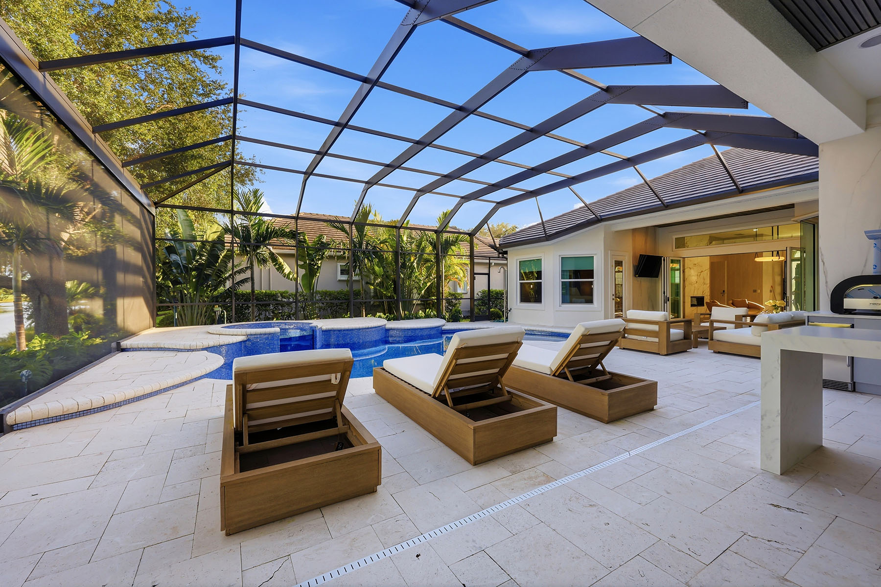  LAKEWOOD RANCH COUNTRY CLUB VILLAGE EE 3D - 物件實景