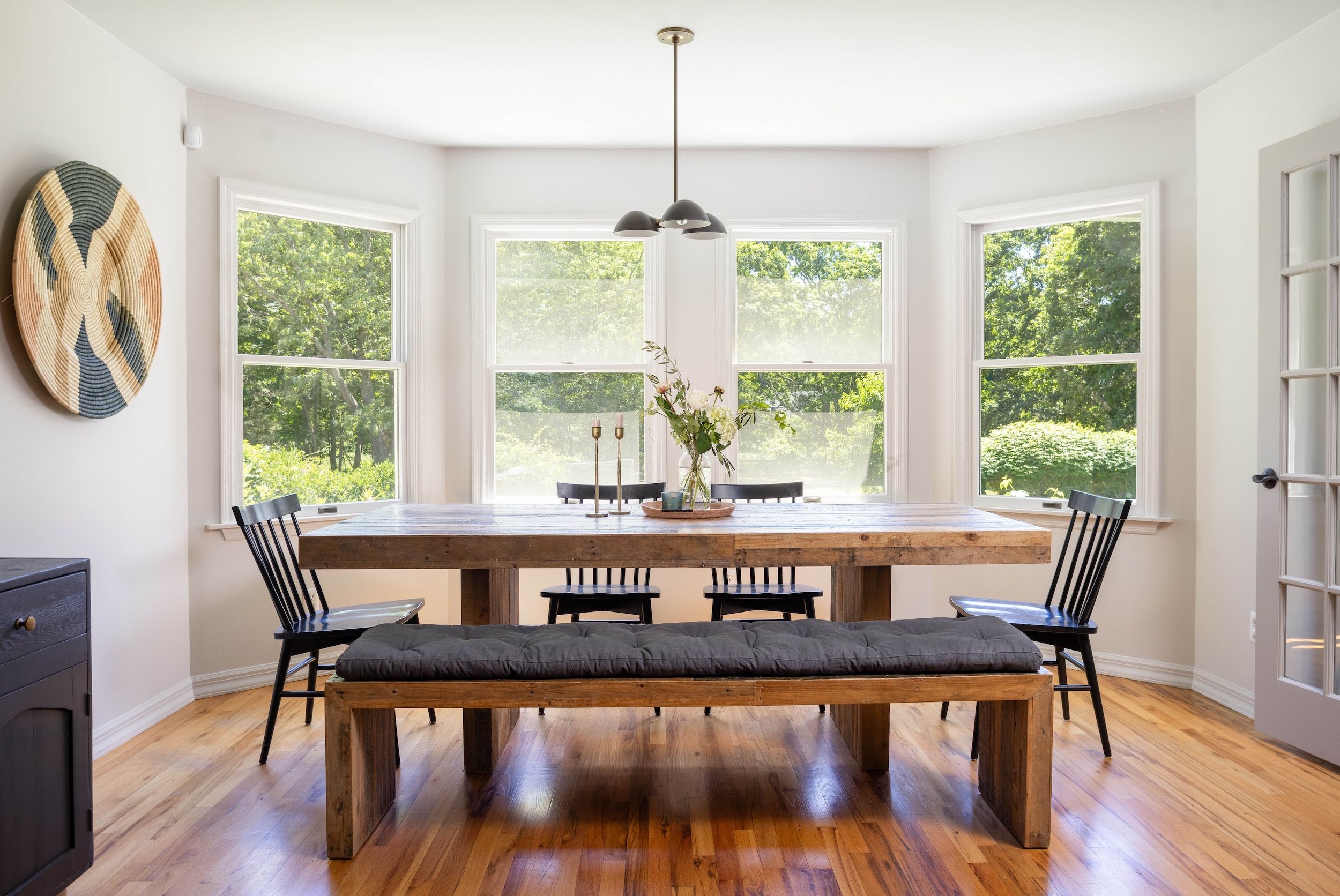  2700 Harbor Lane, Cutchogue, NY 11935 - 物件實景