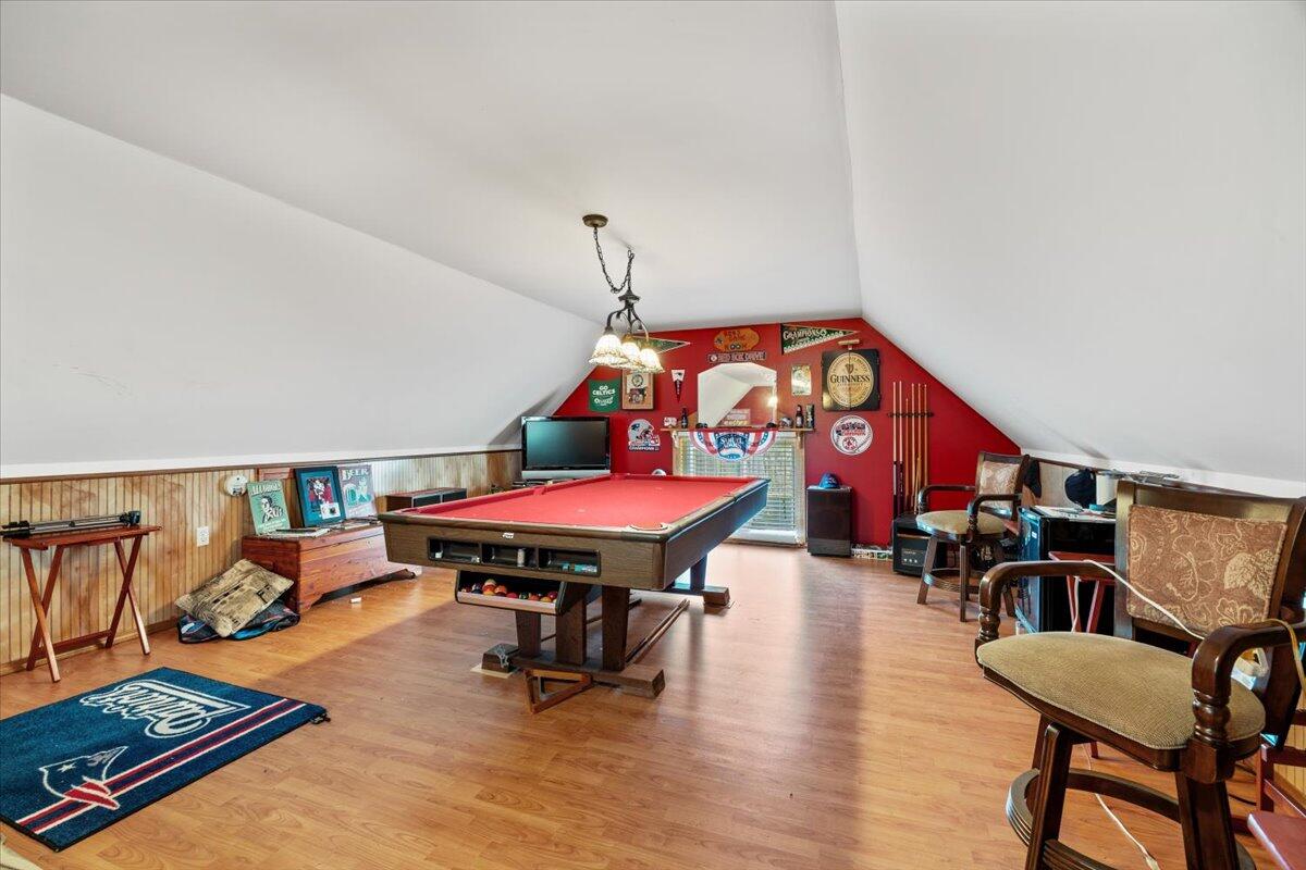 Lyman, Maine, 04002, United States, 2 Bedrooms Bedrooms, ,2 BathroomsBathrooms,Residential,For Sale,1995553