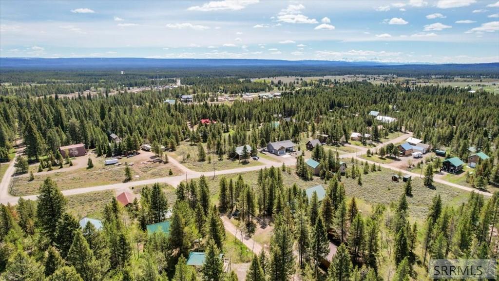 ISLAND PARK, Idaho, 83429, United States, 3 Bedrooms Bedrooms, ,2 BathroomsBathrooms,Residential,For Sale,2048792