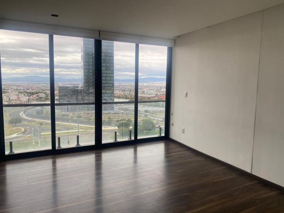 Querétaro, Querétaro, 76090, Mexico, 2 Bedrooms Bedrooms, ,2 BathroomsBathrooms,Residential,For Sale,1723341