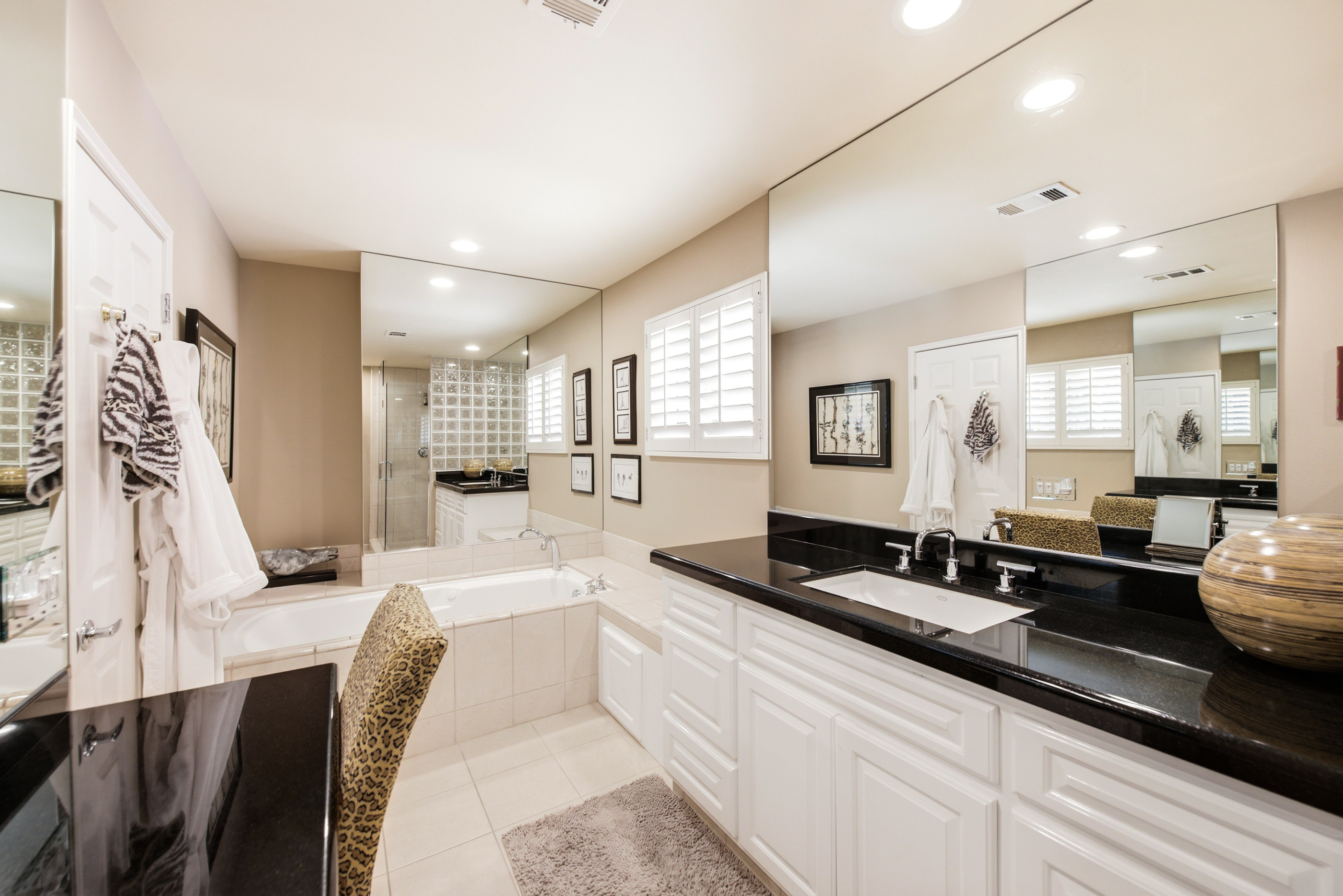  2024 Woodburn Avenue, Westlake Village - 物件實景