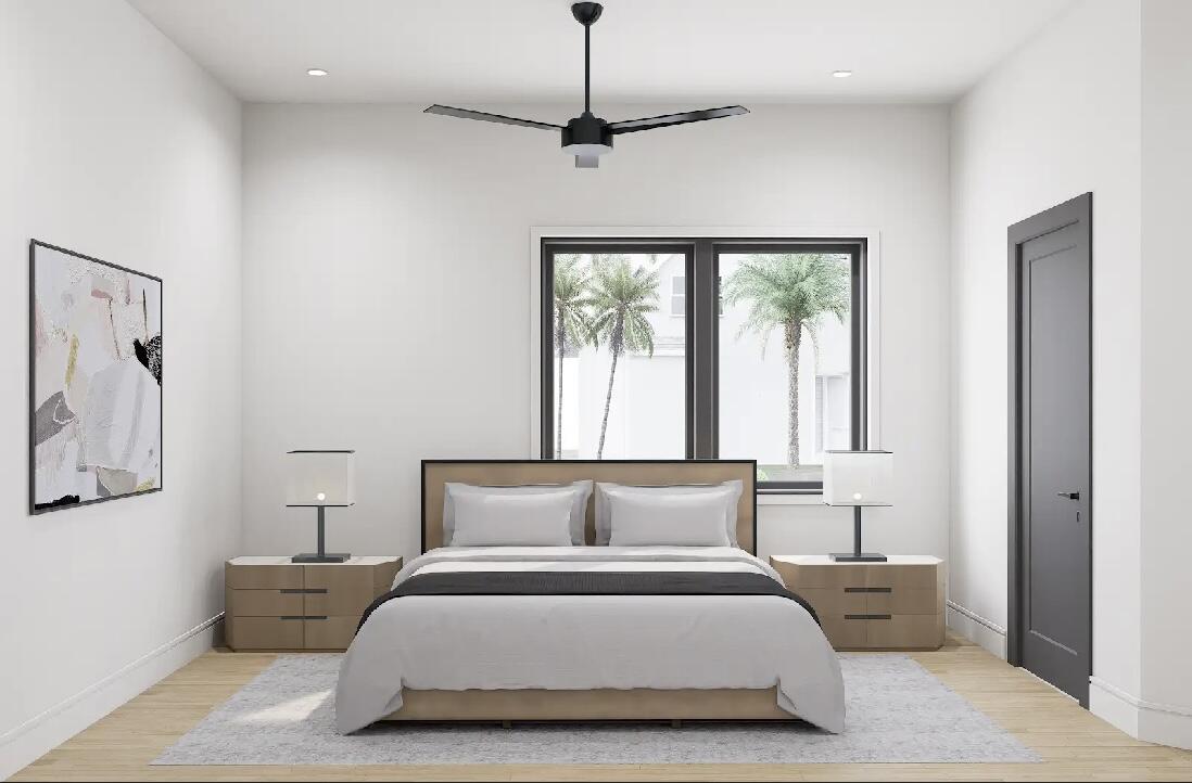 Delray Beach, Florida, 33444, United States, 4 Bedrooms Bedrooms, ,4 BathroomsBathrooms,Residential,For Sale,1827900