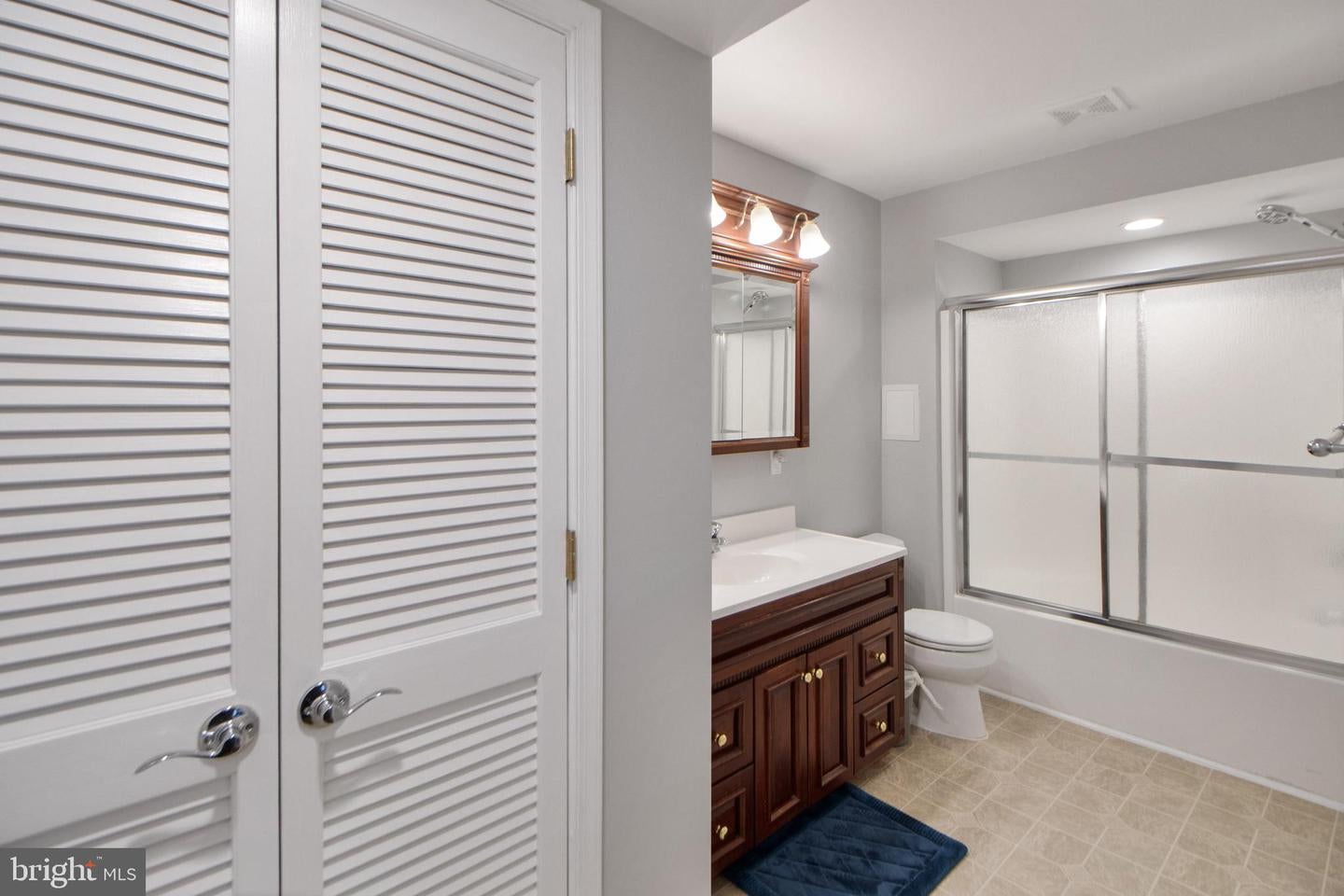 ST LEONARD, Maryland, 20685, United States, 6 Bedrooms Bedrooms, ,4 BathroomsBathrooms,Residential,For Sale,1794955