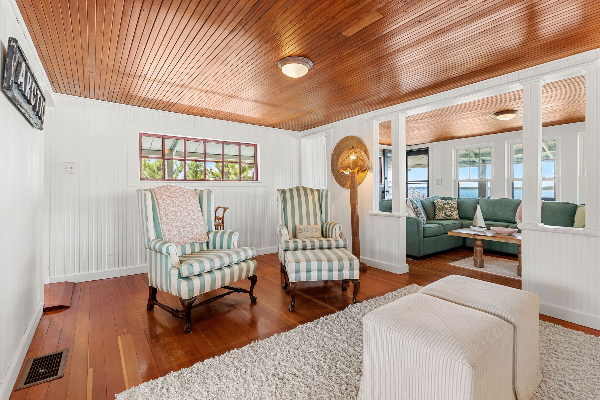  17 82nd St, Newburyport, MA, 01950 - 物件實景