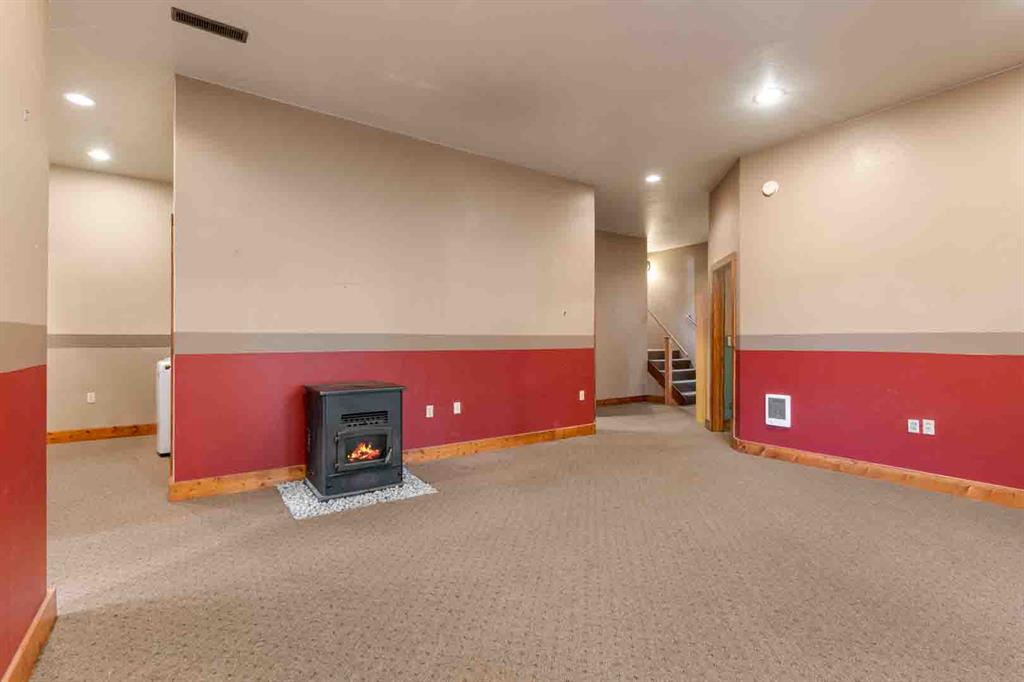 Bigfork, Montana, 59911, United States, 3 Bedrooms Bedrooms, ,2 BathroomsBathrooms,Residential,For Sale,1977128