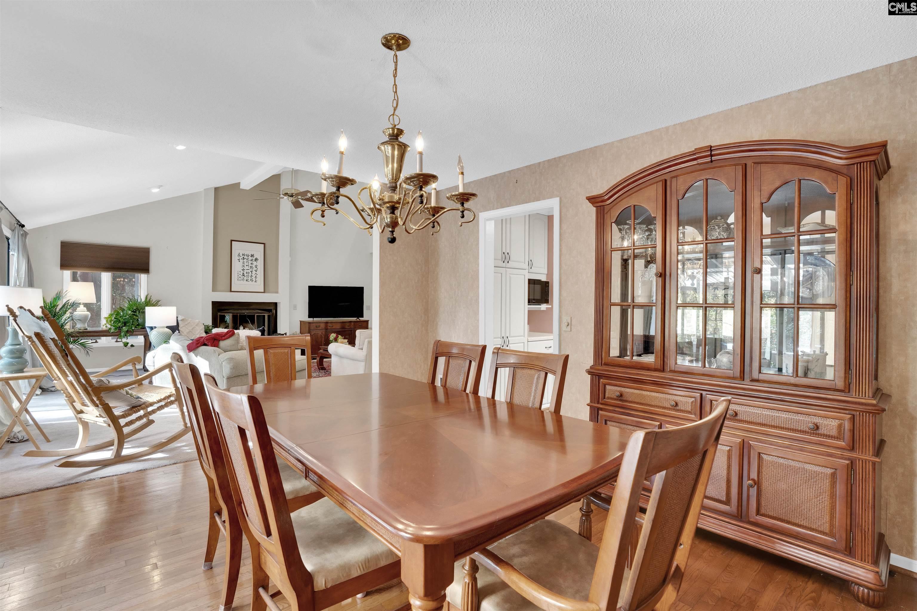 Columbia, South Carolina, 29212, United States, 5 Bedrooms Bedrooms, ,5 BathroomsBathrooms,Residential,For Sale,1687564