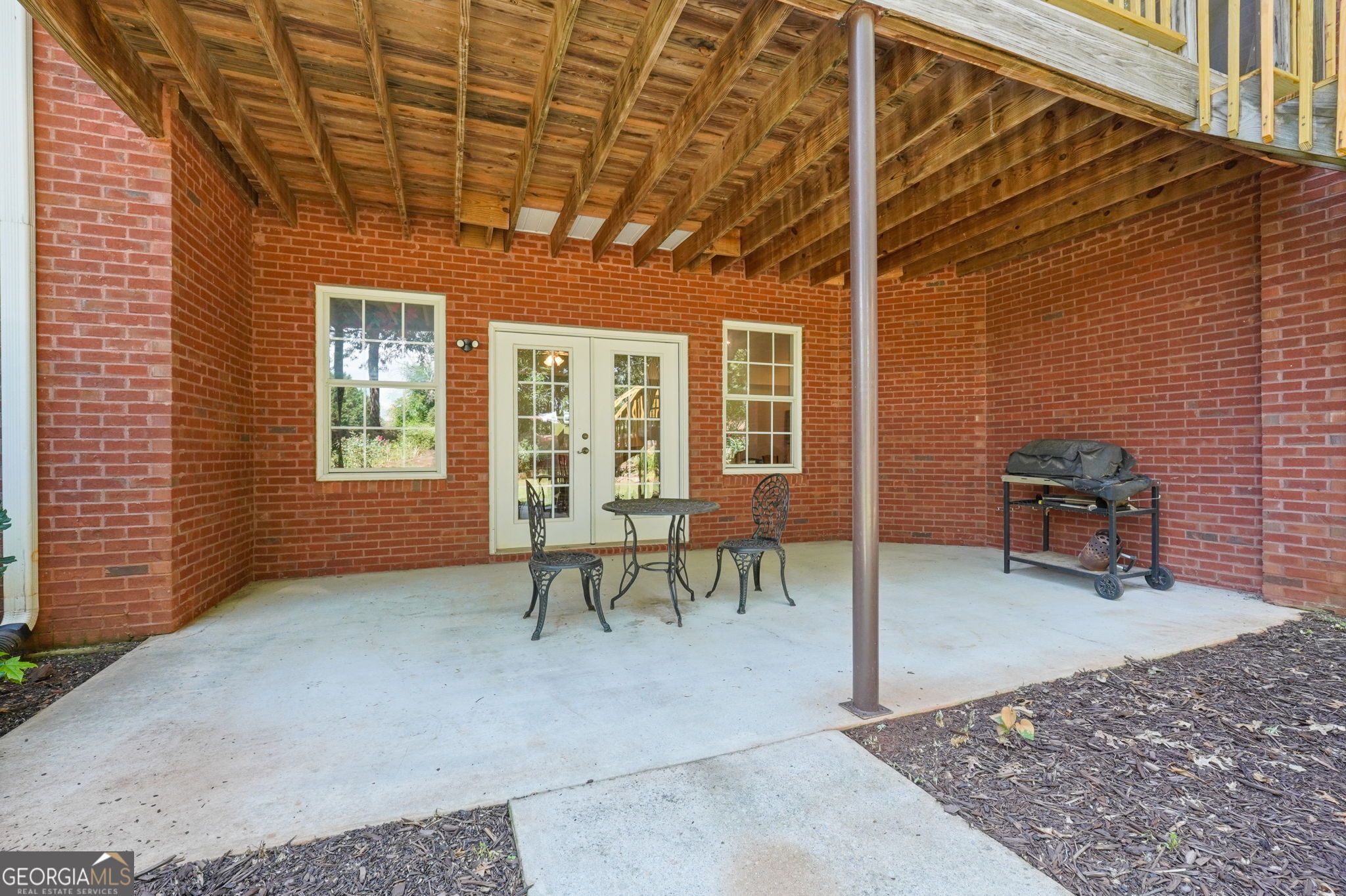 McDonough, Georgia, 30252, United States, 4 Bedrooms Bedrooms, ,4 BathroomsBathrooms,Residential,For Sale,1920375