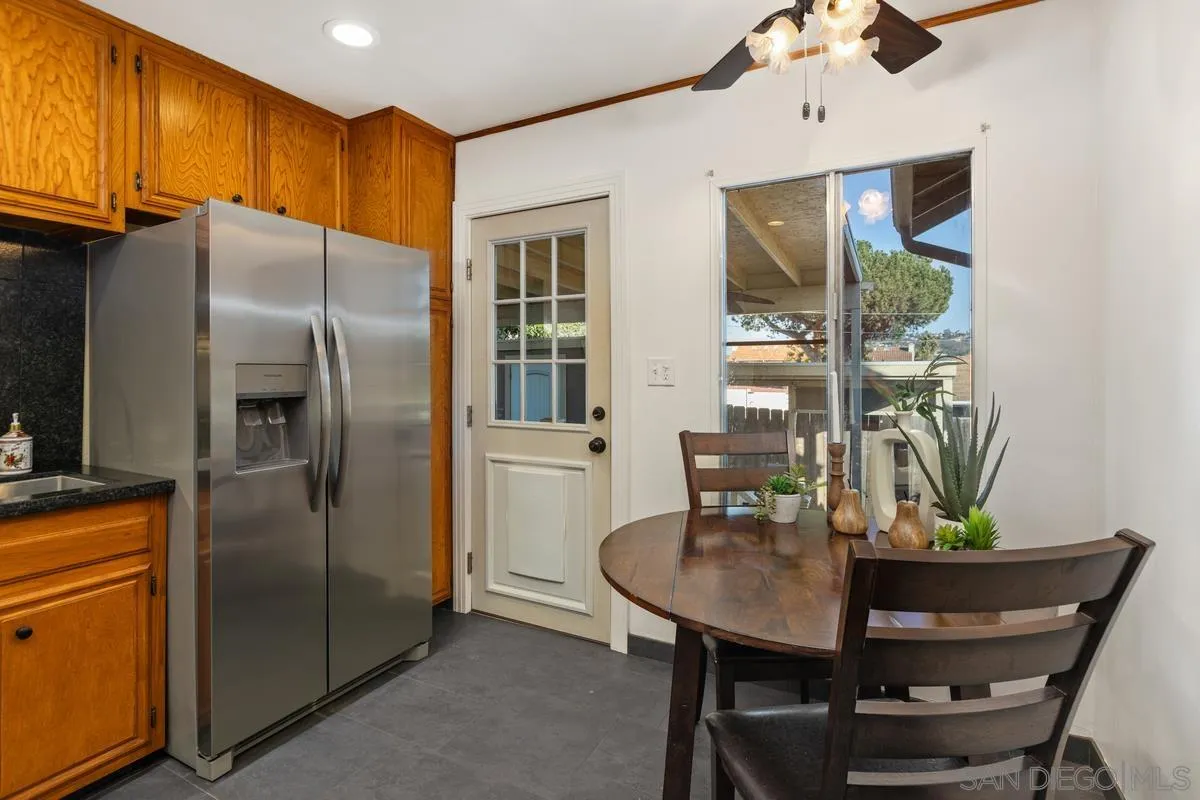 Spring Valley, California, 91977, United States, 3 Bedrooms Bedrooms, ,2 BathroomsBathrooms,Residential,For Sale,2001850