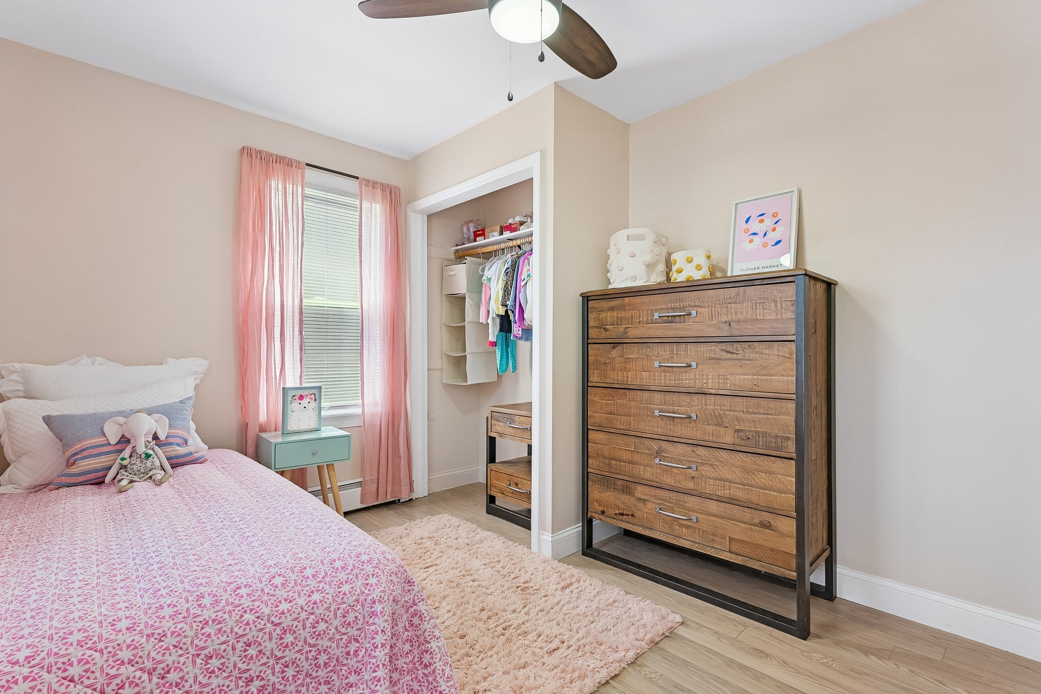  82 Vreeland Avenue, Nutley, NJ 07110 - 物件實景