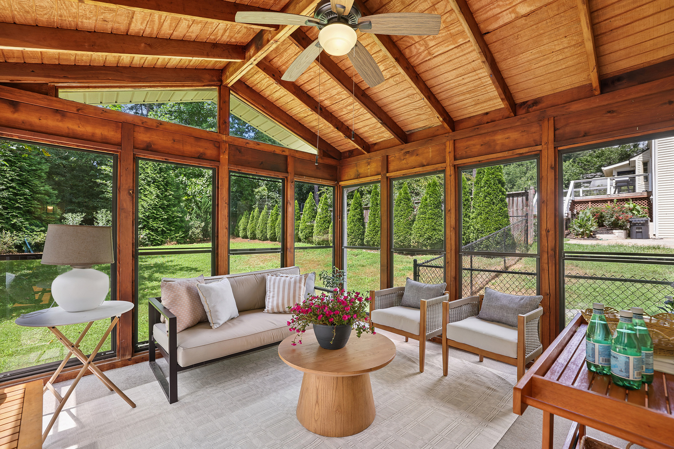  Completely Updated Beautiful Roswell Home - 物件實景
