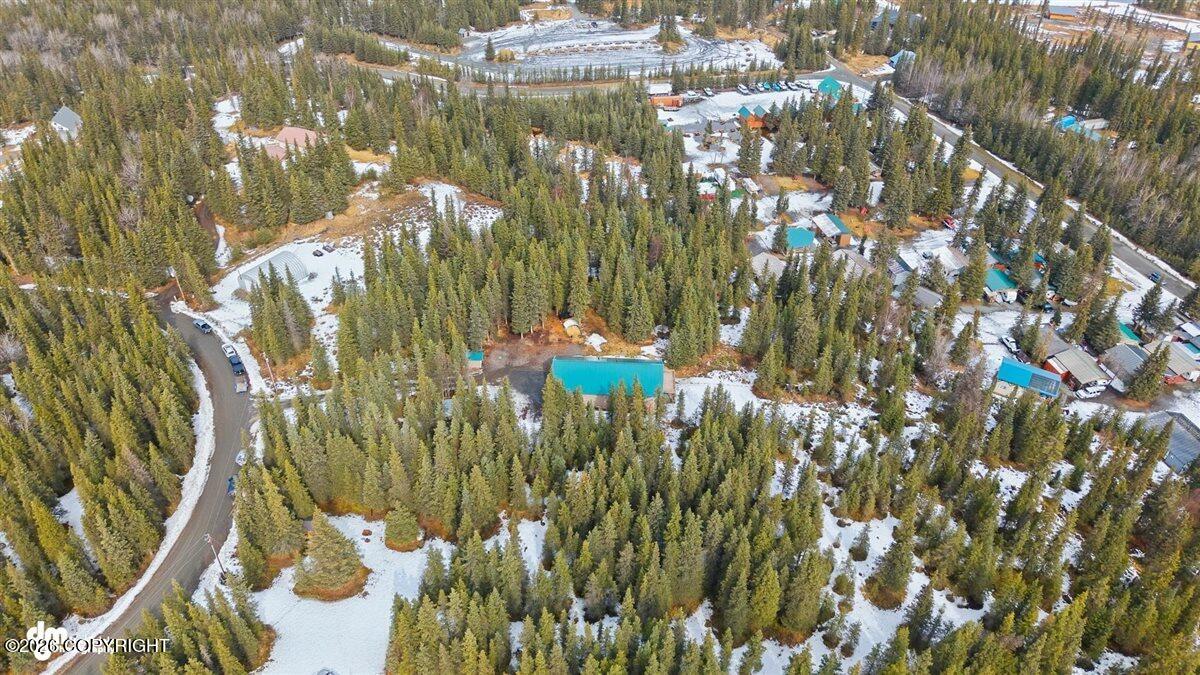 Kasilof, Alaska, 99610, United States, 3 Bedrooms Bedrooms, ,3 BathroomsBathrooms,Residential,For Sale,2048984
