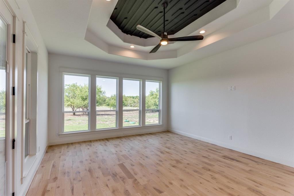 6376 Starlight Ranch Road, Godley, Texas, 76044, United States, 3 Bedrooms Bedrooms, ,3 BathroomsBathrooms,Residential,For Sale,6376 Starlight Ranch Road,1620582