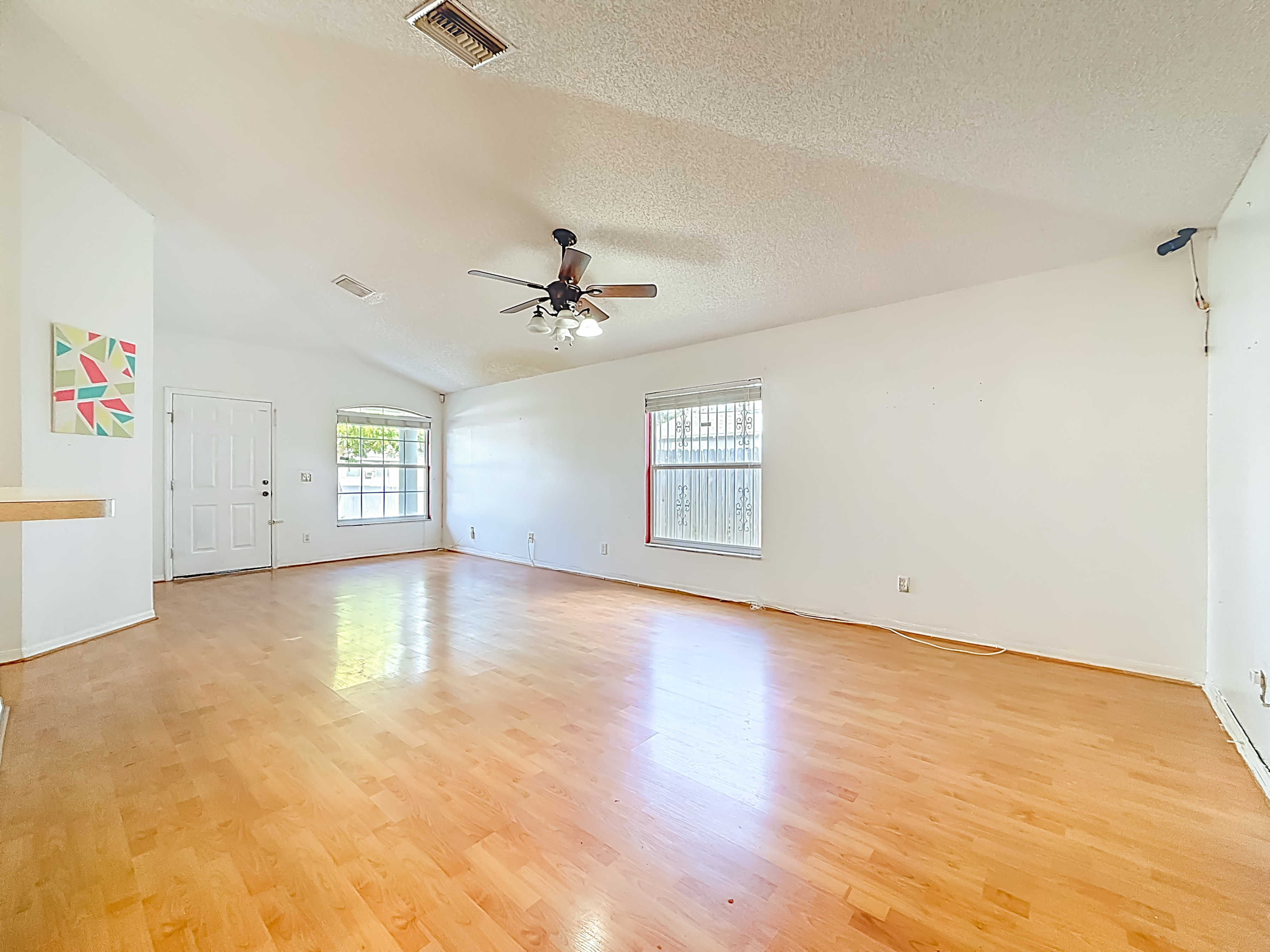 St. Petersburg, Florida, 33713, United States, 4 Bedrooms Bedrooms, ,2 BathroomsBathrooms,Residential,For Sale,2005721