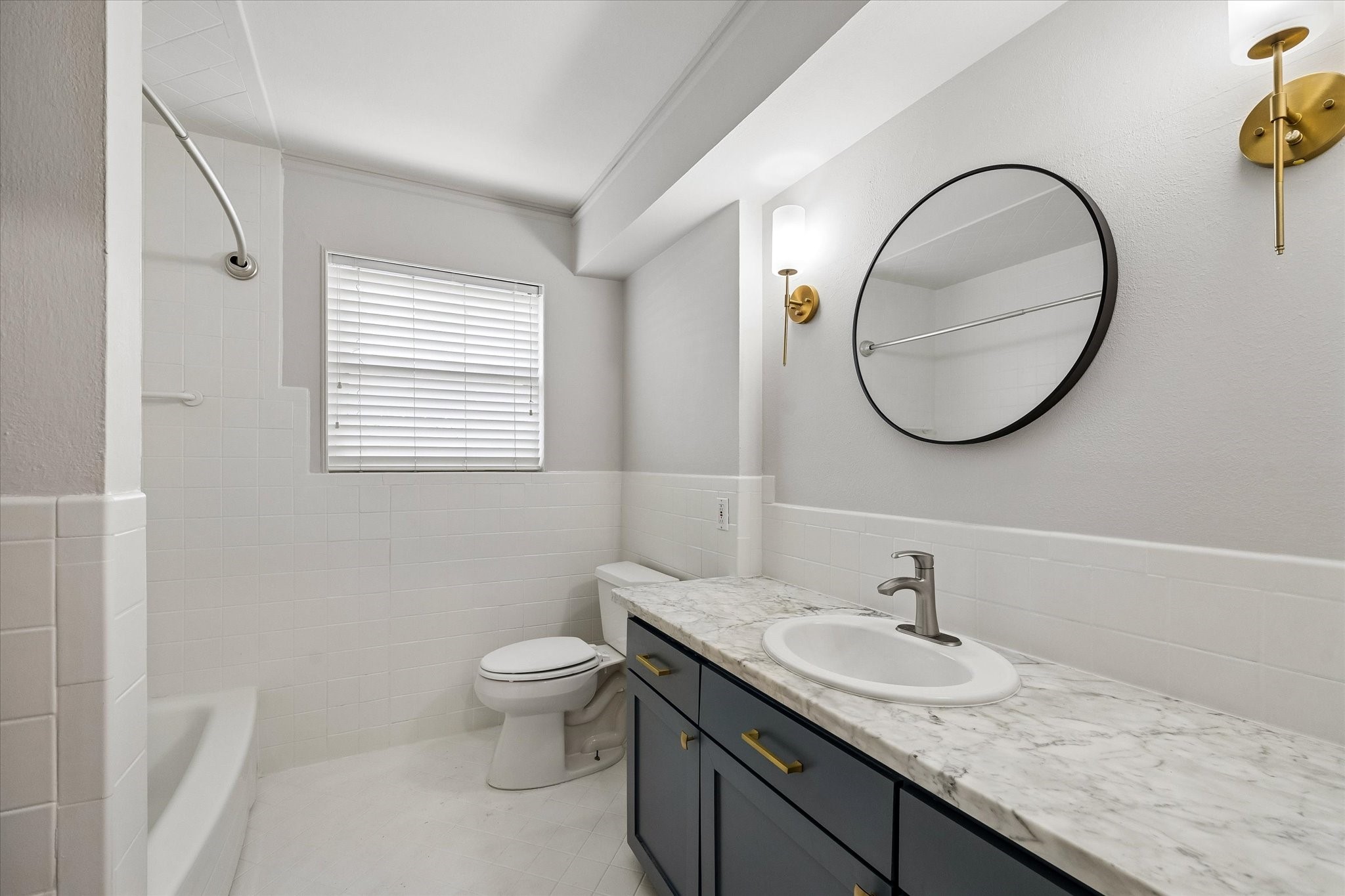  5706 Capello Drive - 物件實景