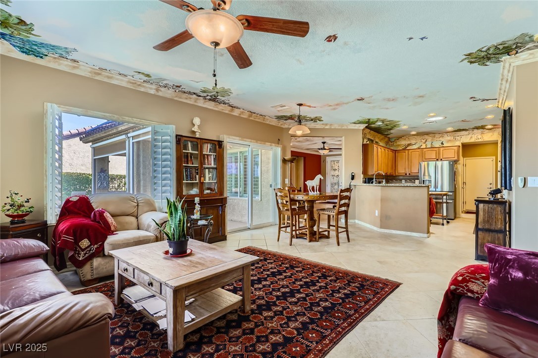 Henderson, Nevada, 89044, United States, 4 Bedrooms Bedrooms, ,3 BathroomsBathrooms,Residential,For Sale,1939796